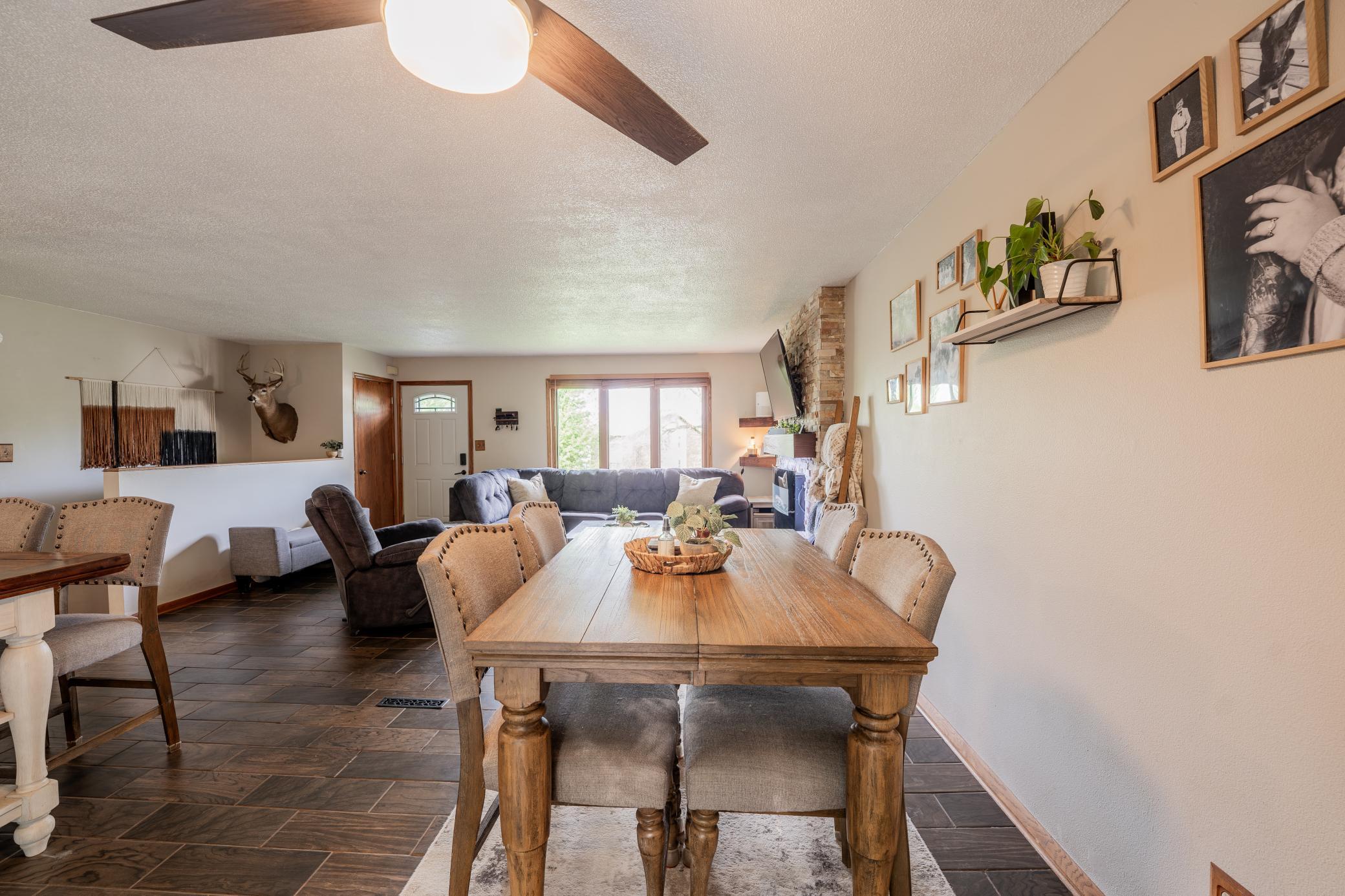 1127 5th Street E Property Photo 14