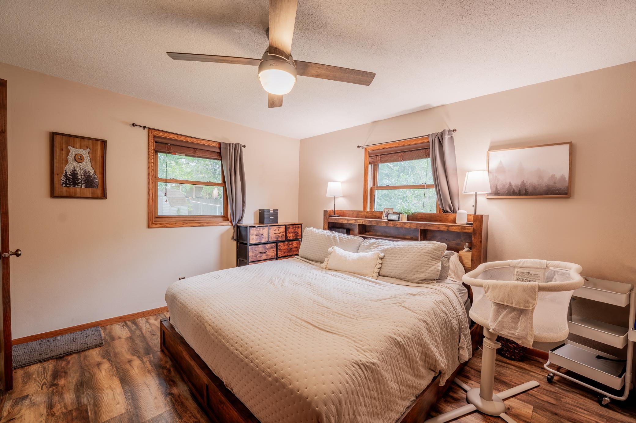 1127 5th Street E Property Photo 19