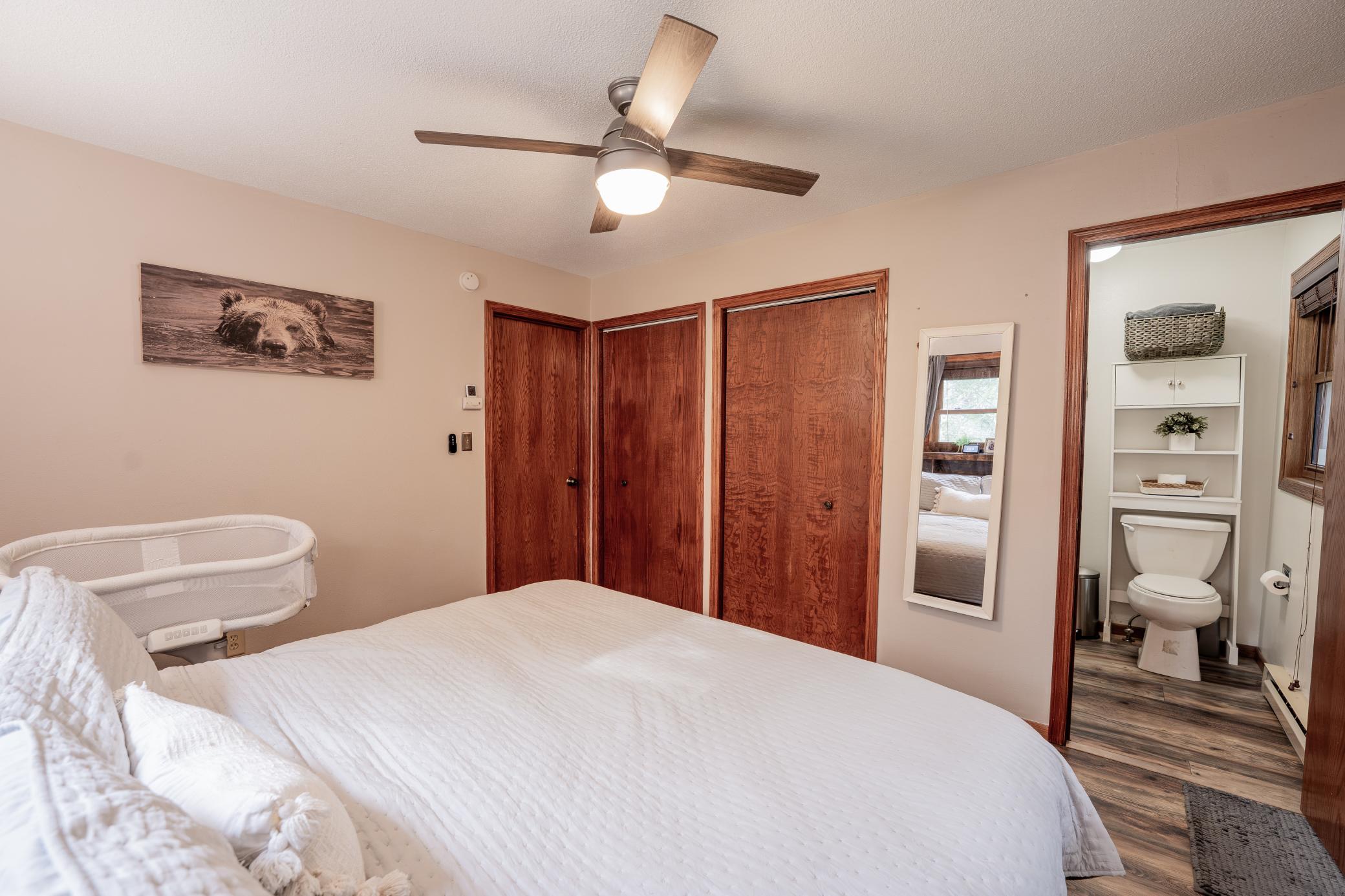 1127 5th Street E Property Photo 21