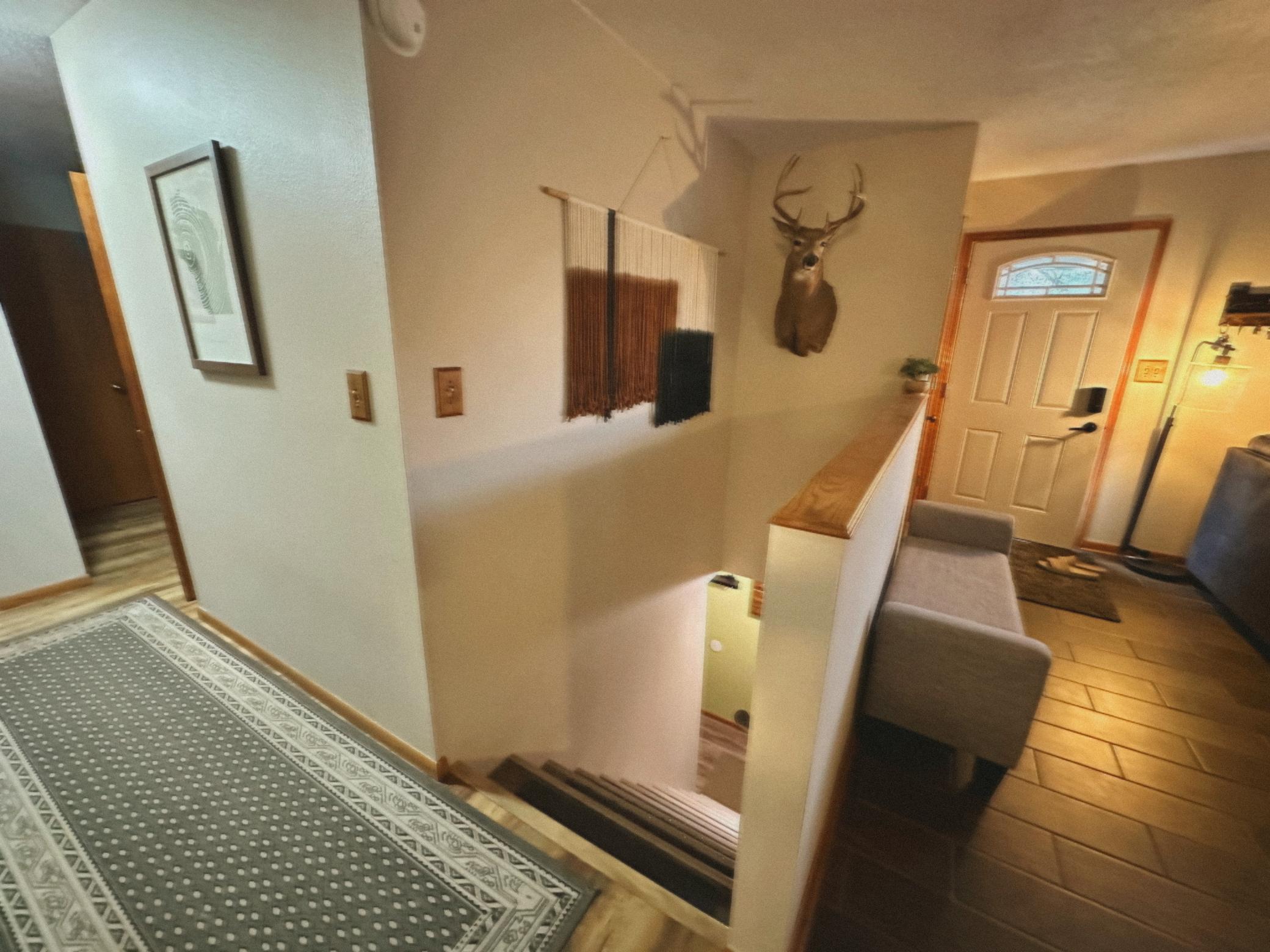 1127 5th Street E Property Photo 25