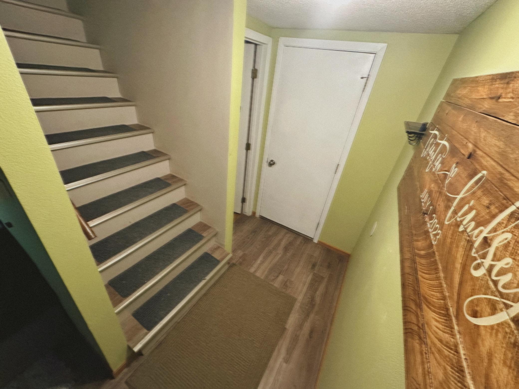 1127 5th Street E Property Photo 26