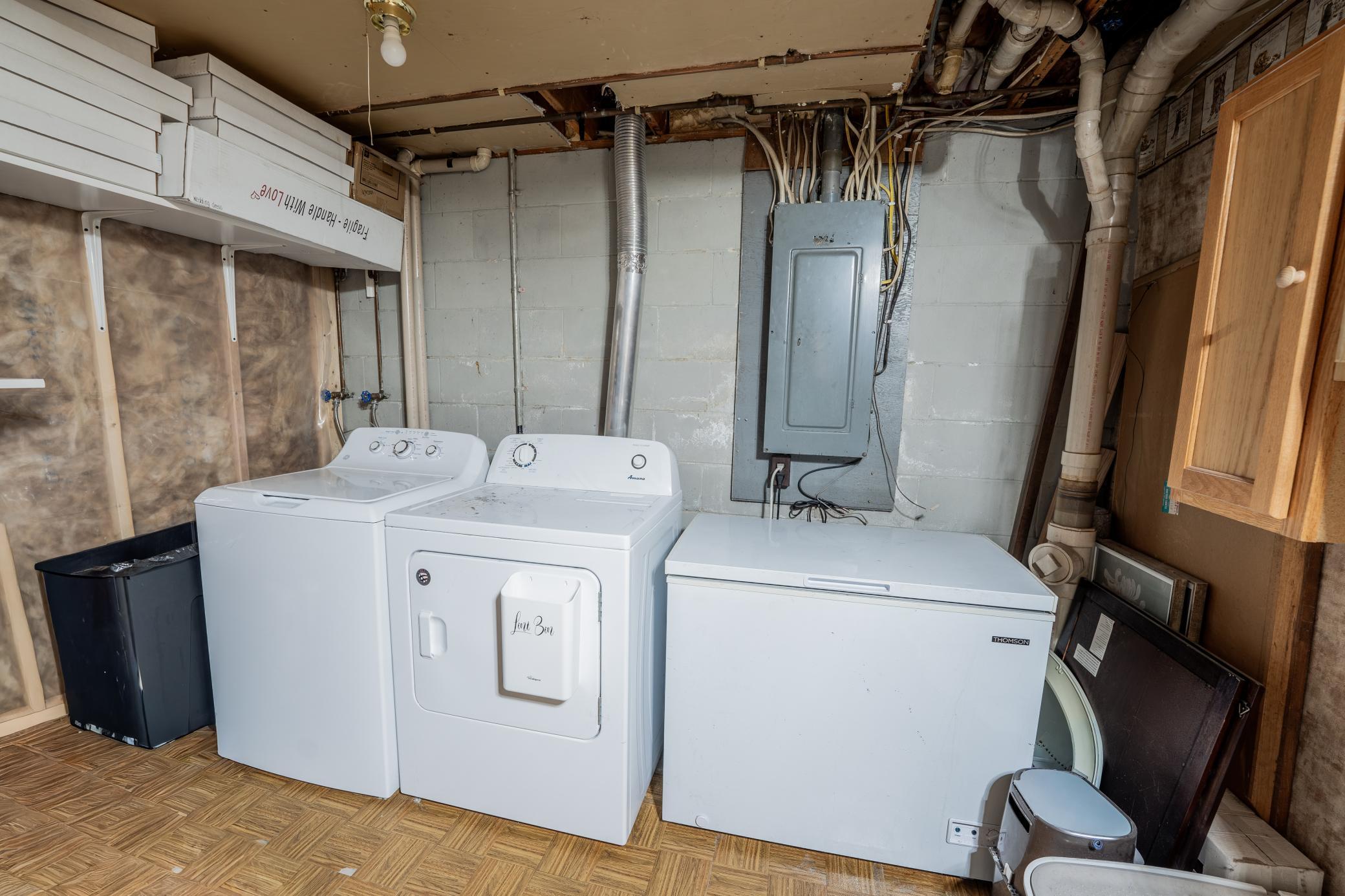 1127 5th Street E Property Photo 32