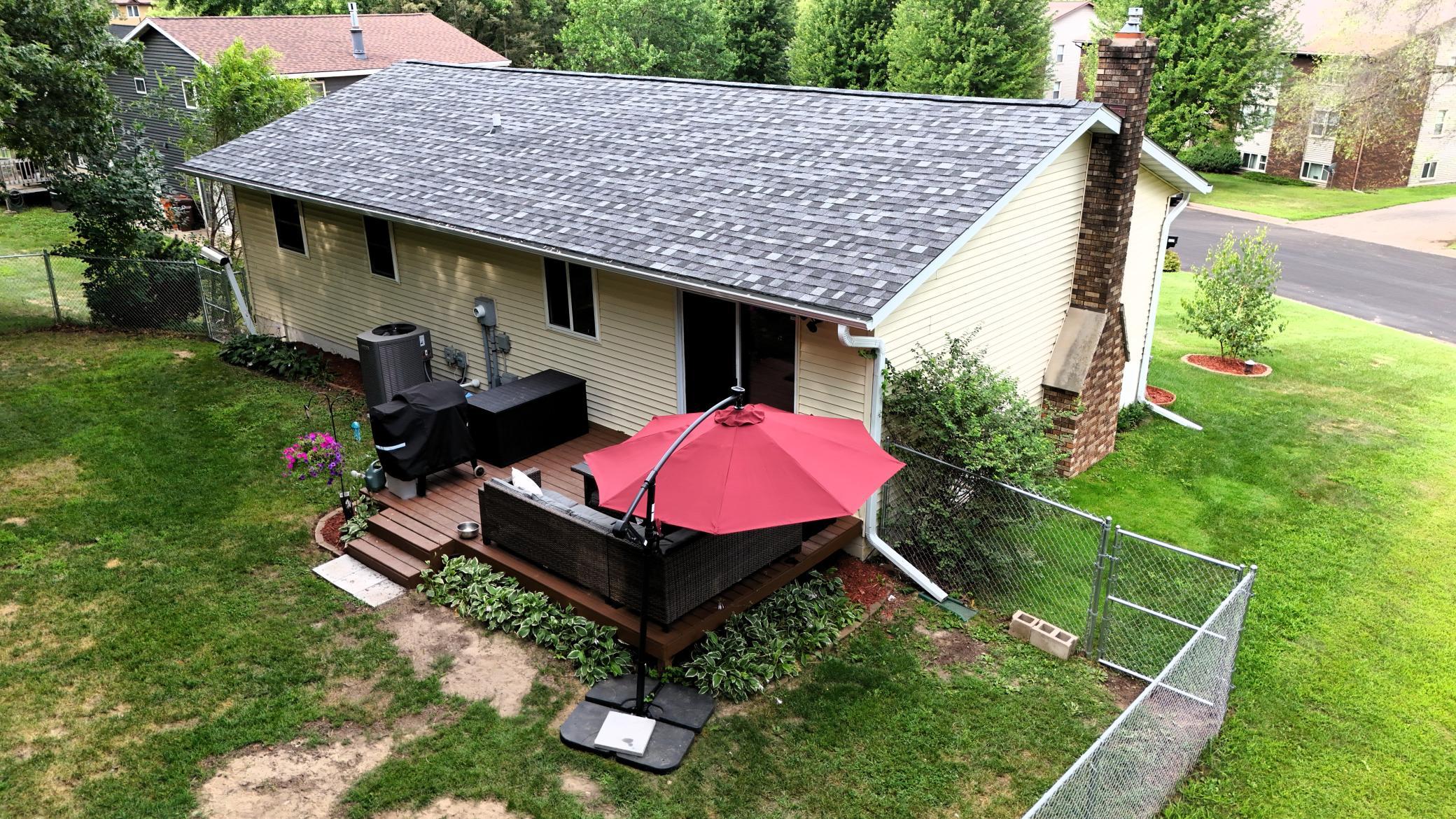 1127 5th Street E Property Photo 36
