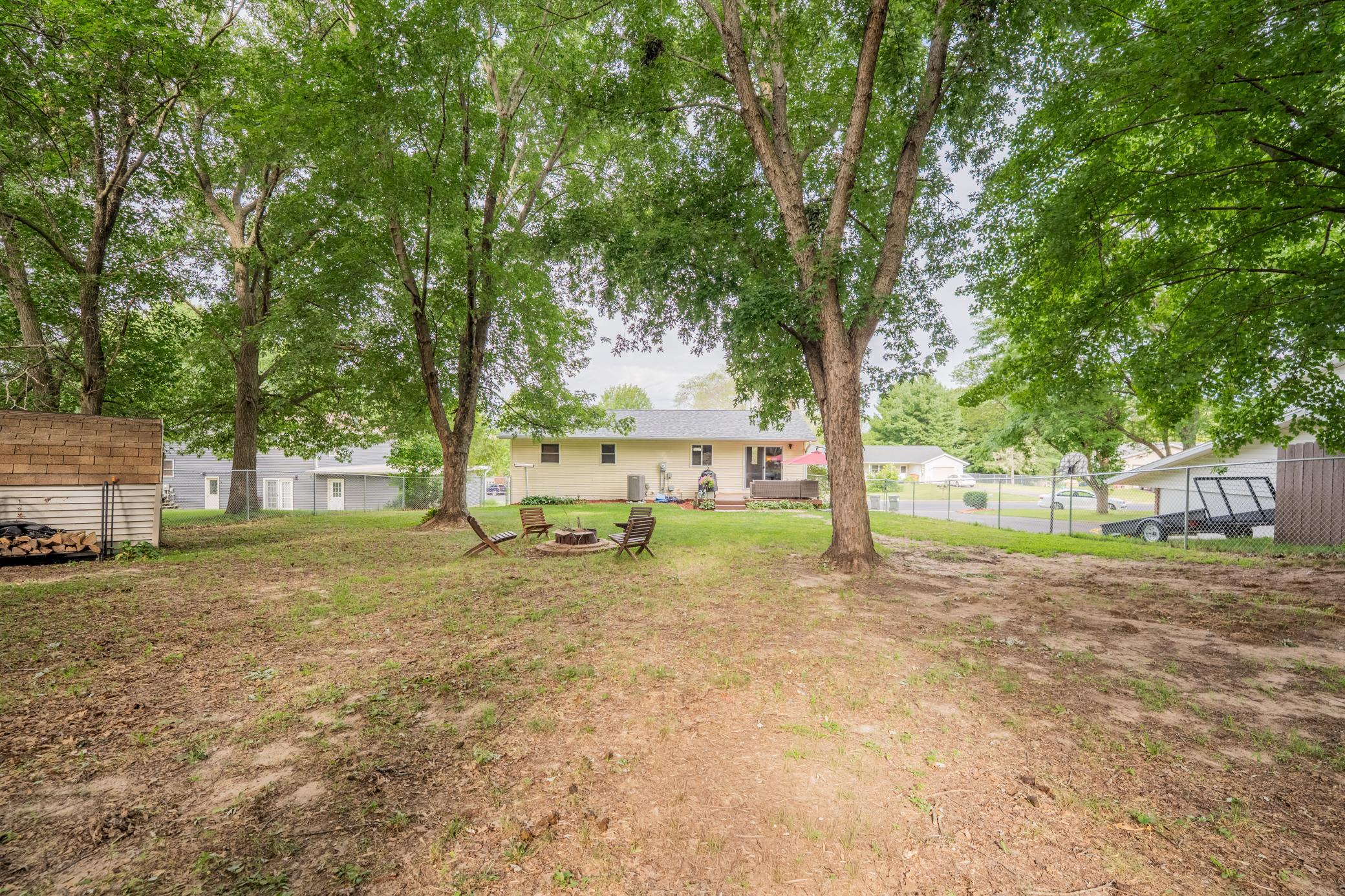 1127 5th Street E Property Photo 40