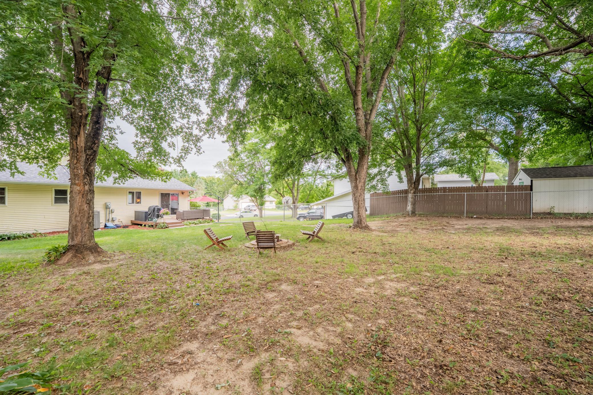 1127 5th Street E Property Photo 41