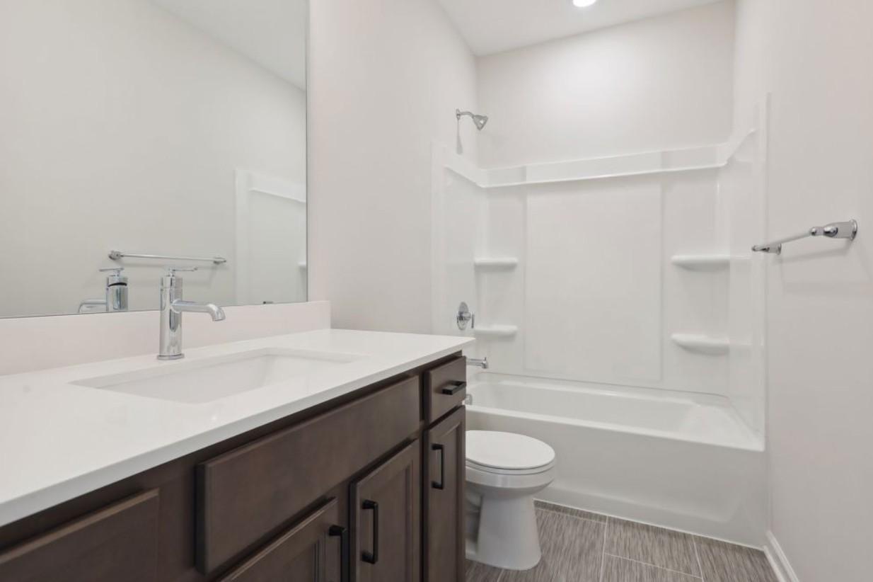 1612 Tyrone Drive Property Photo 15