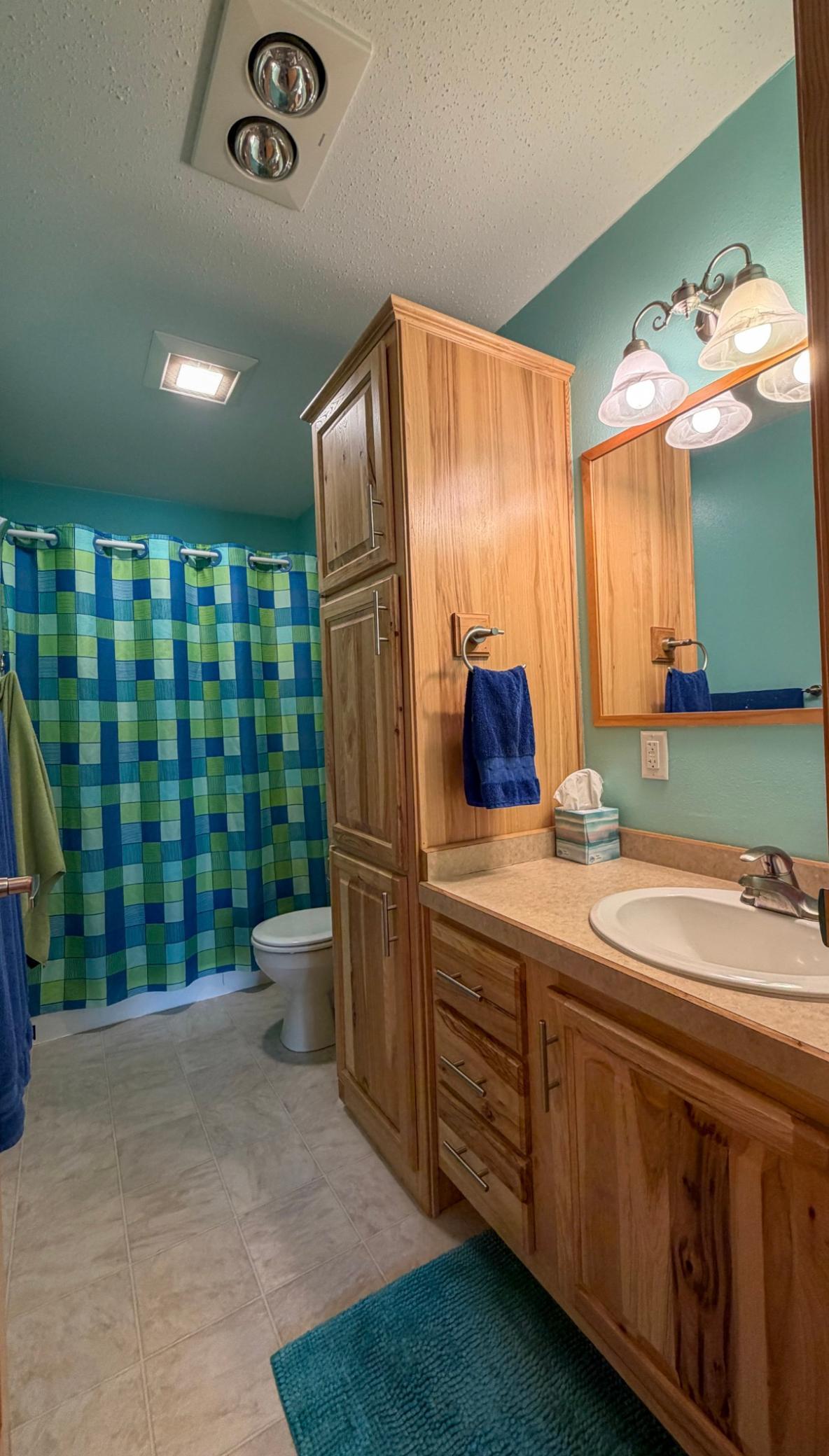 5252 Elmwood Court Ne Property Photo 15