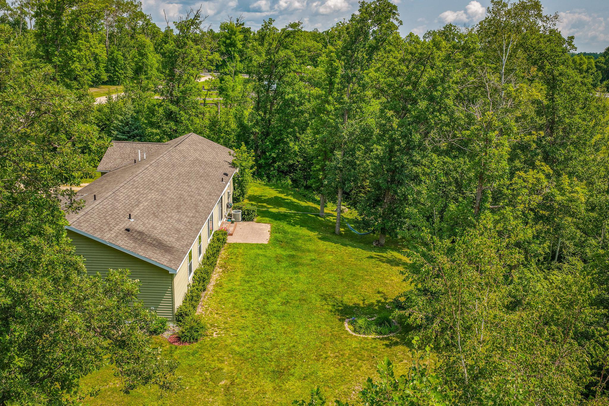 5252 Elmwood Court Ne Property Photo 34