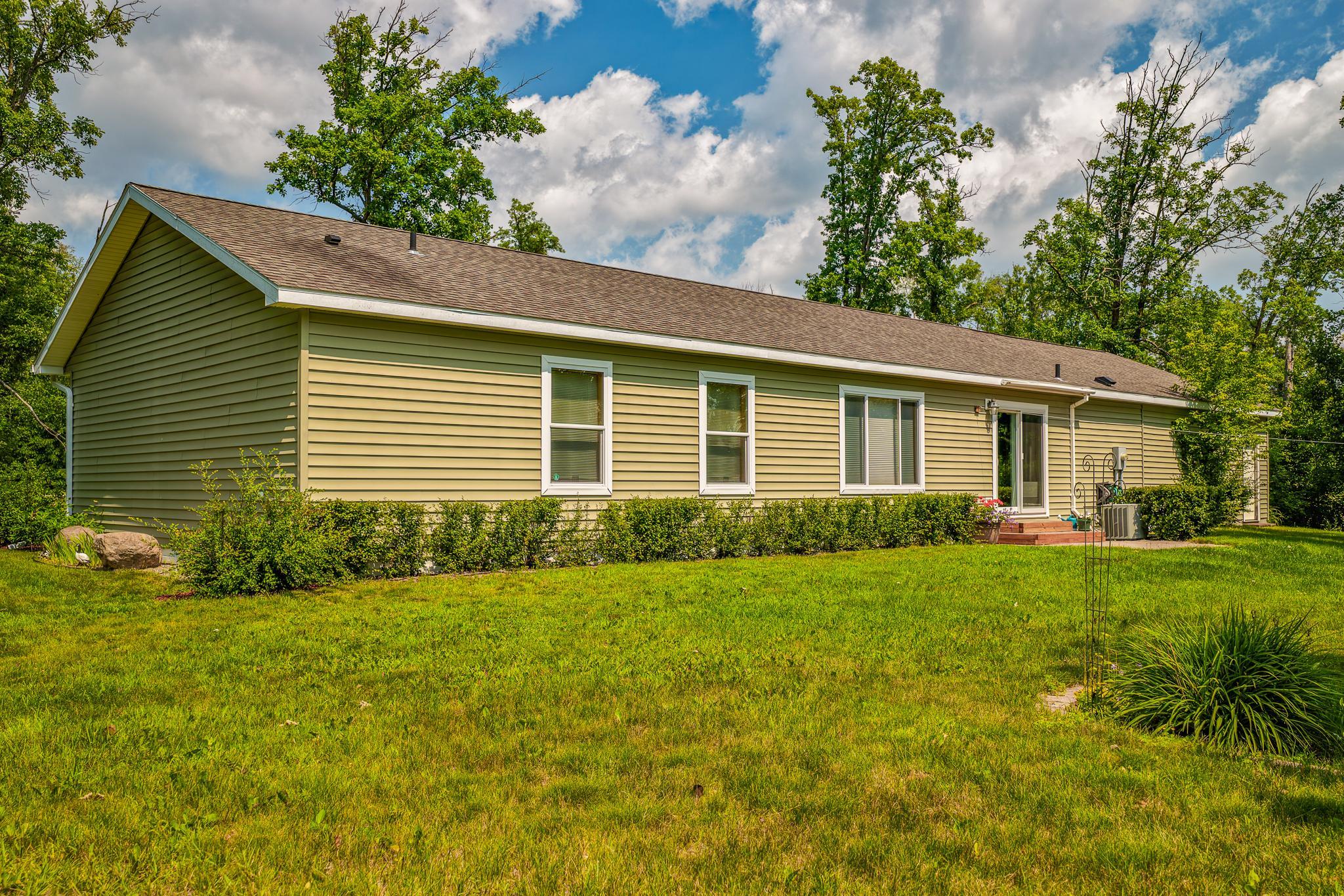 5252 Elmwood Court Ne Property Photo 37