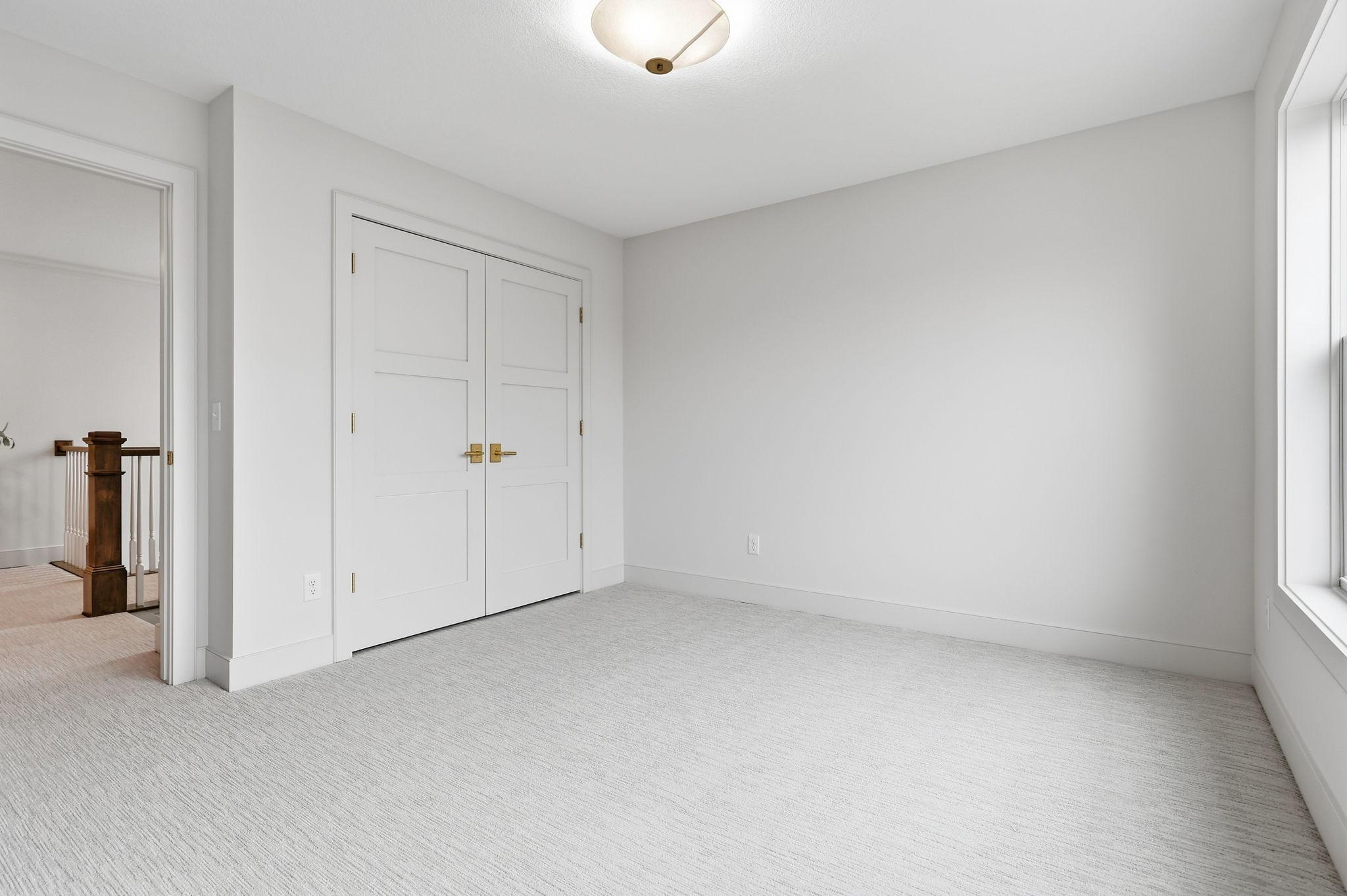 3149 Inverness Lane Property Photo 13
