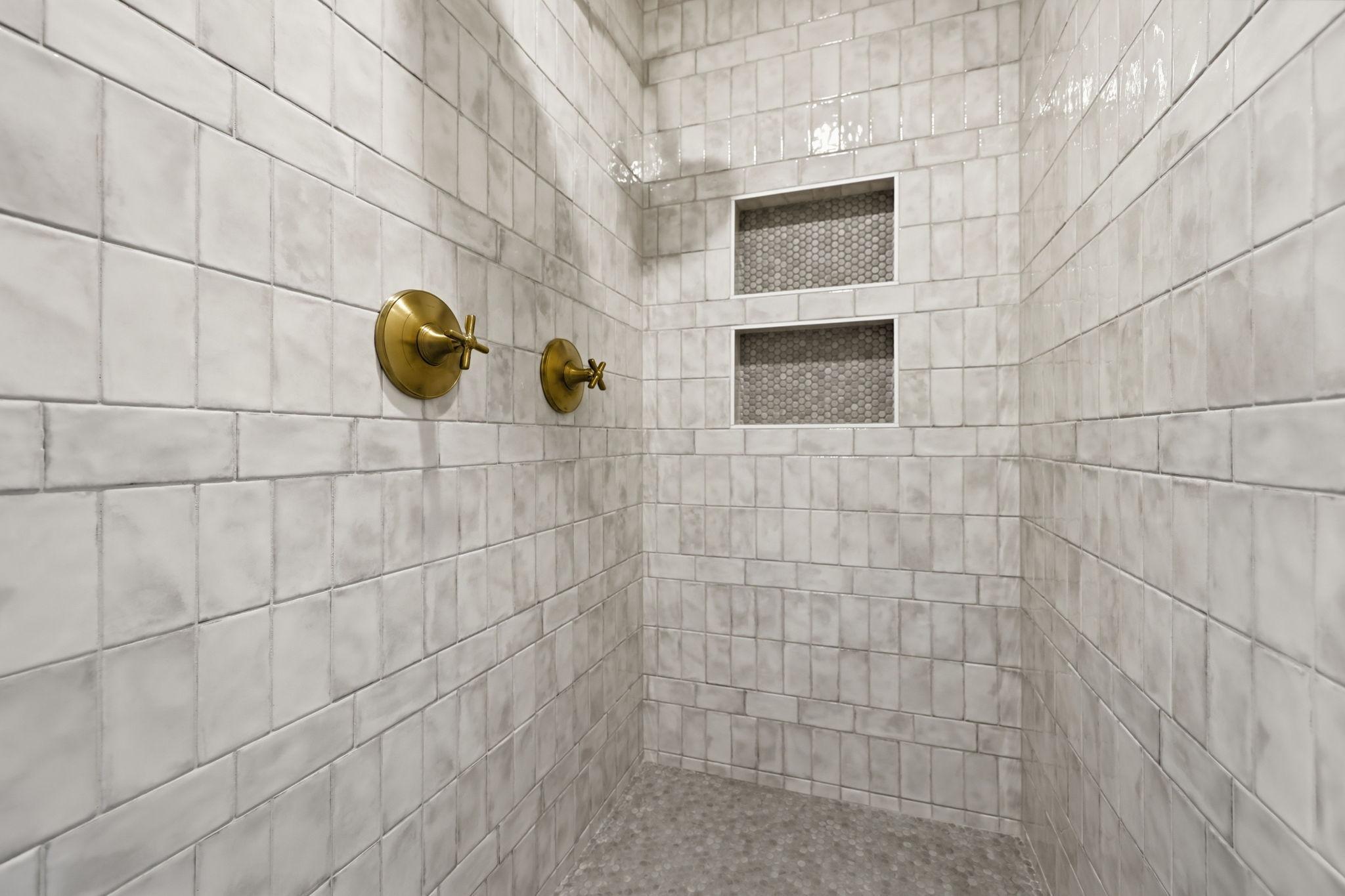 3149 Inverness Lane Property Photo 18