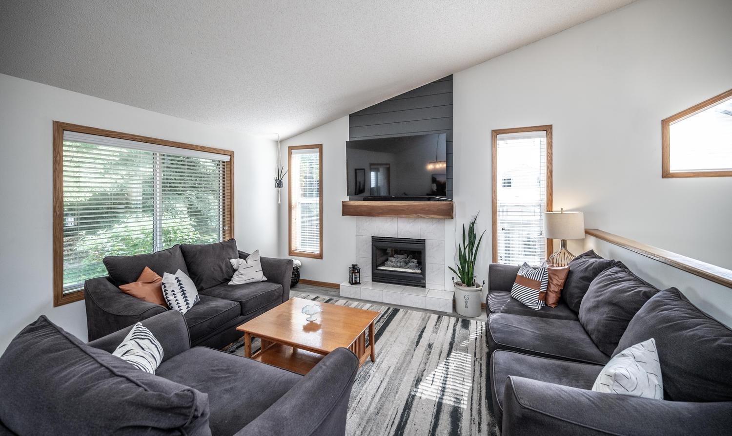 8379 143rd Street W