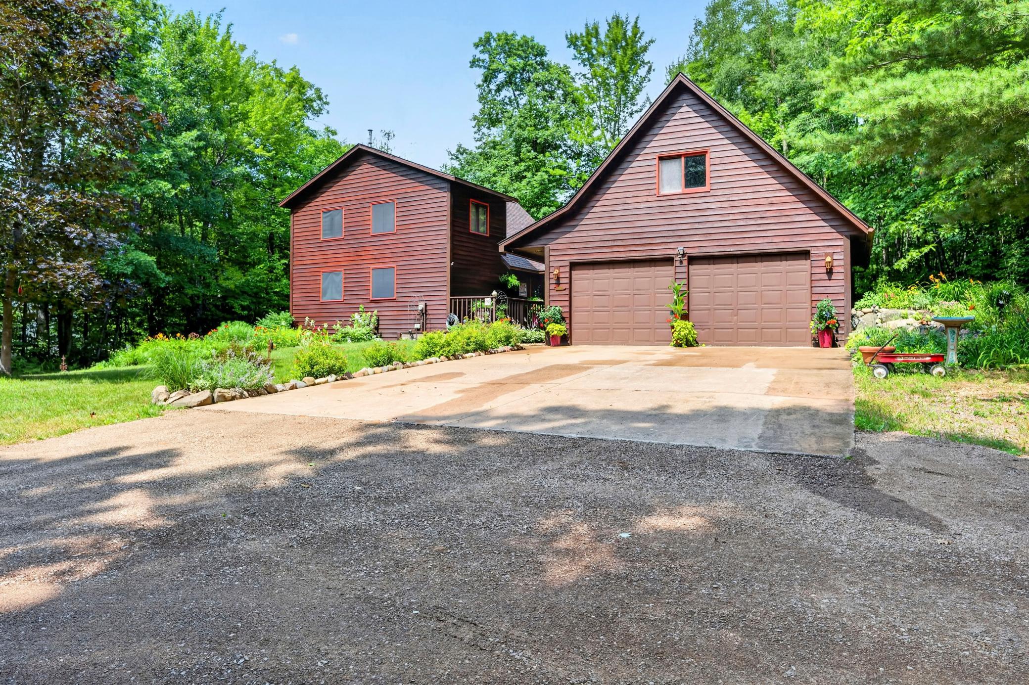 11288 W Quail Lane Property Photo 3