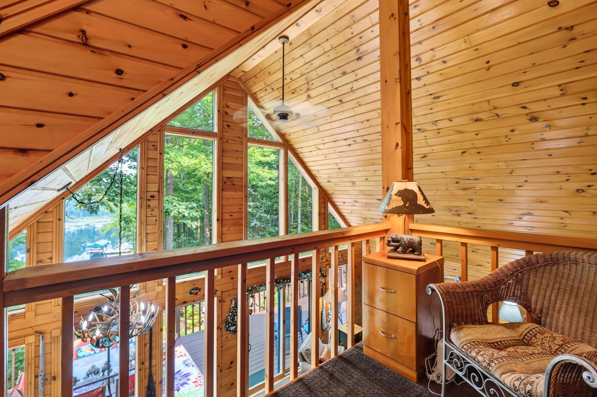 11288 W Quail Lane Property Photo 46