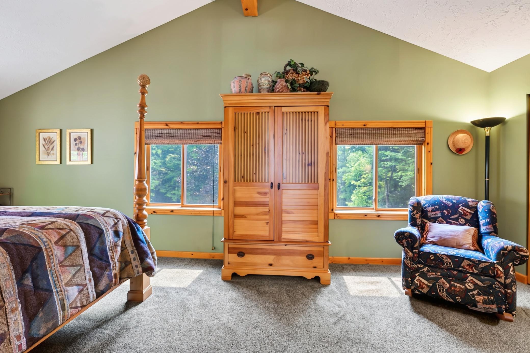 11288 W Quail Lane Property Photo 49