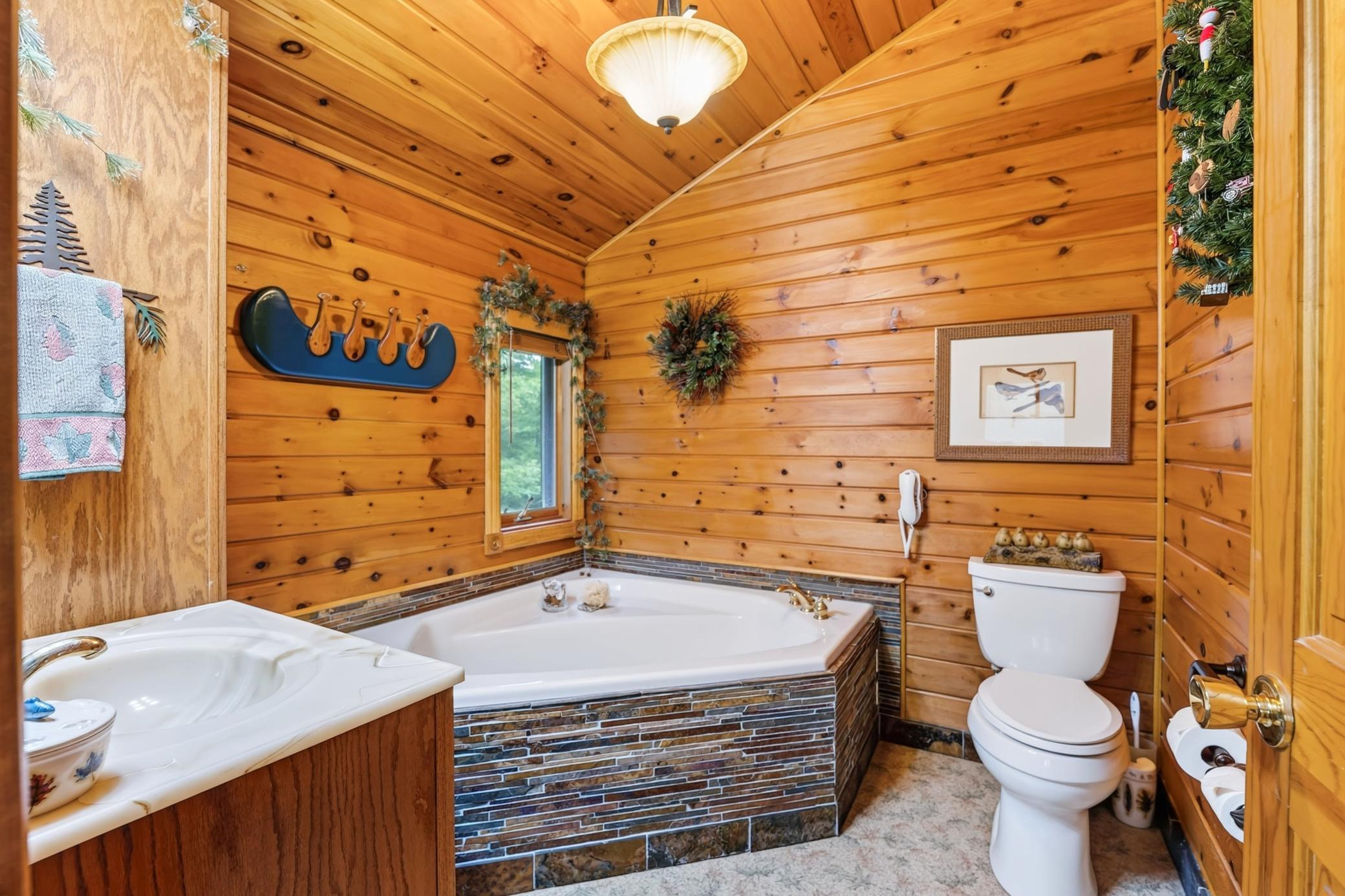 11288 W Quail Lane Property Photo 54