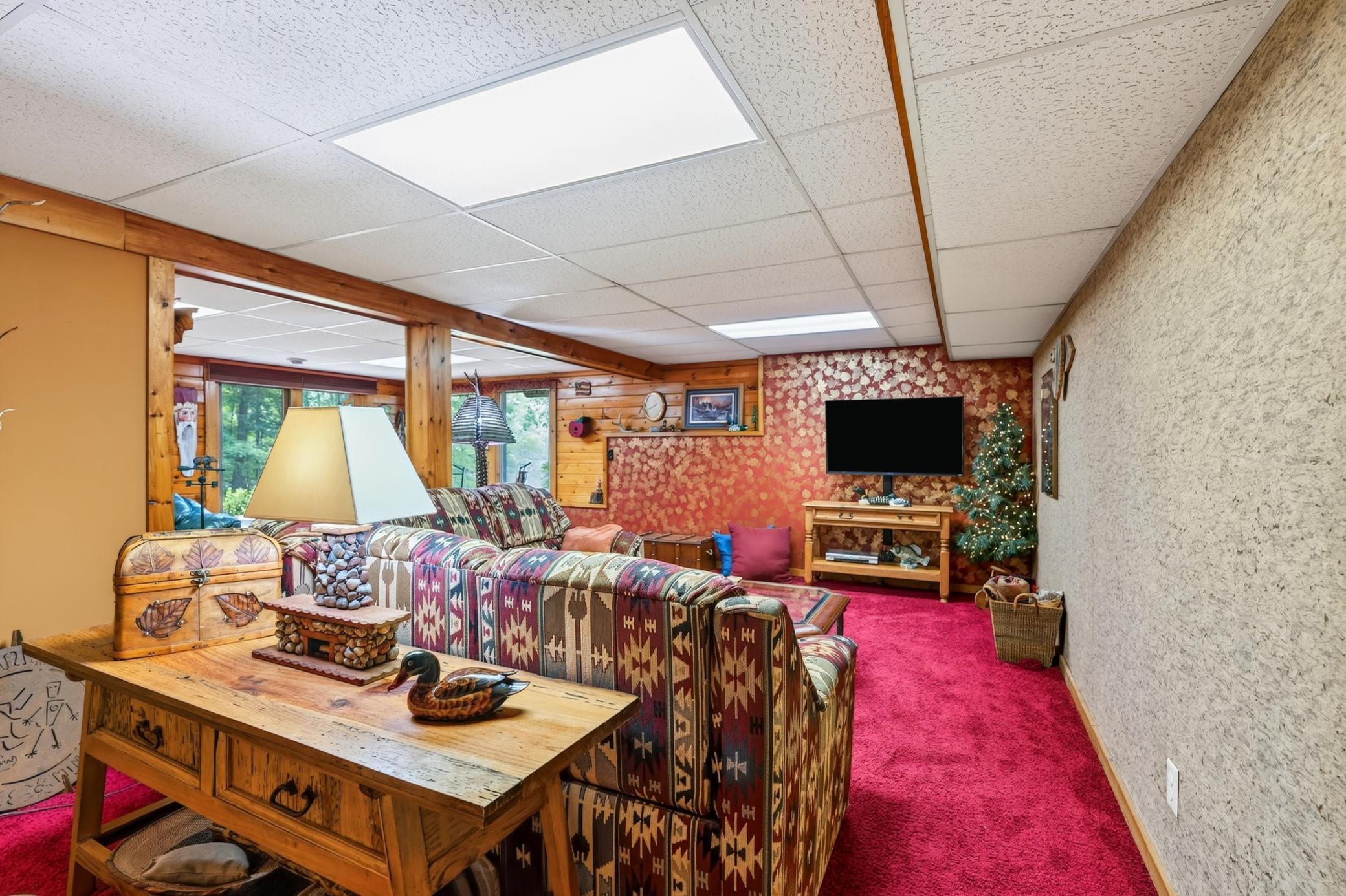 11288 W Quail Lane Property Photo 58