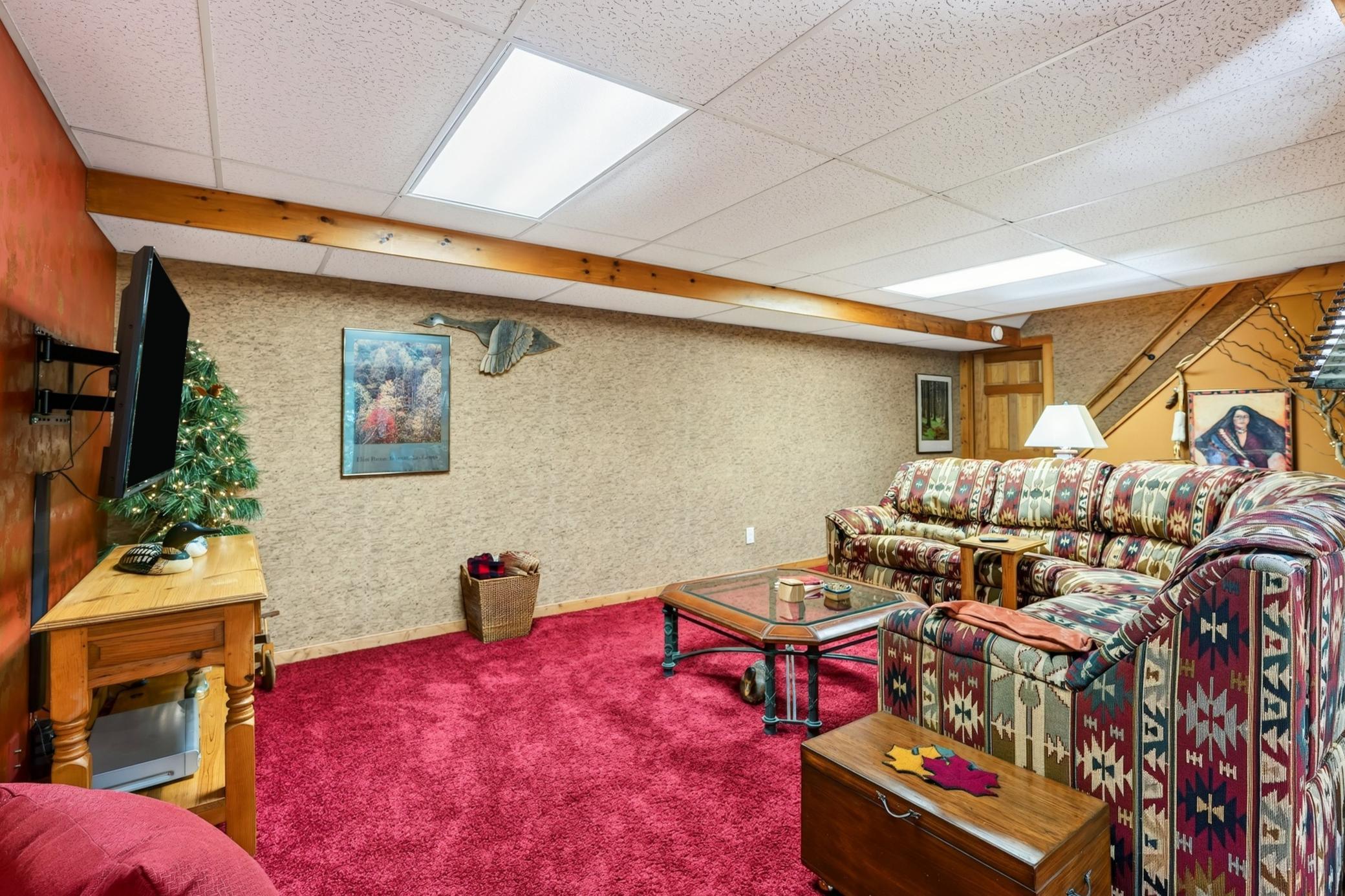 11288 W Quail Lane Property Photo 61