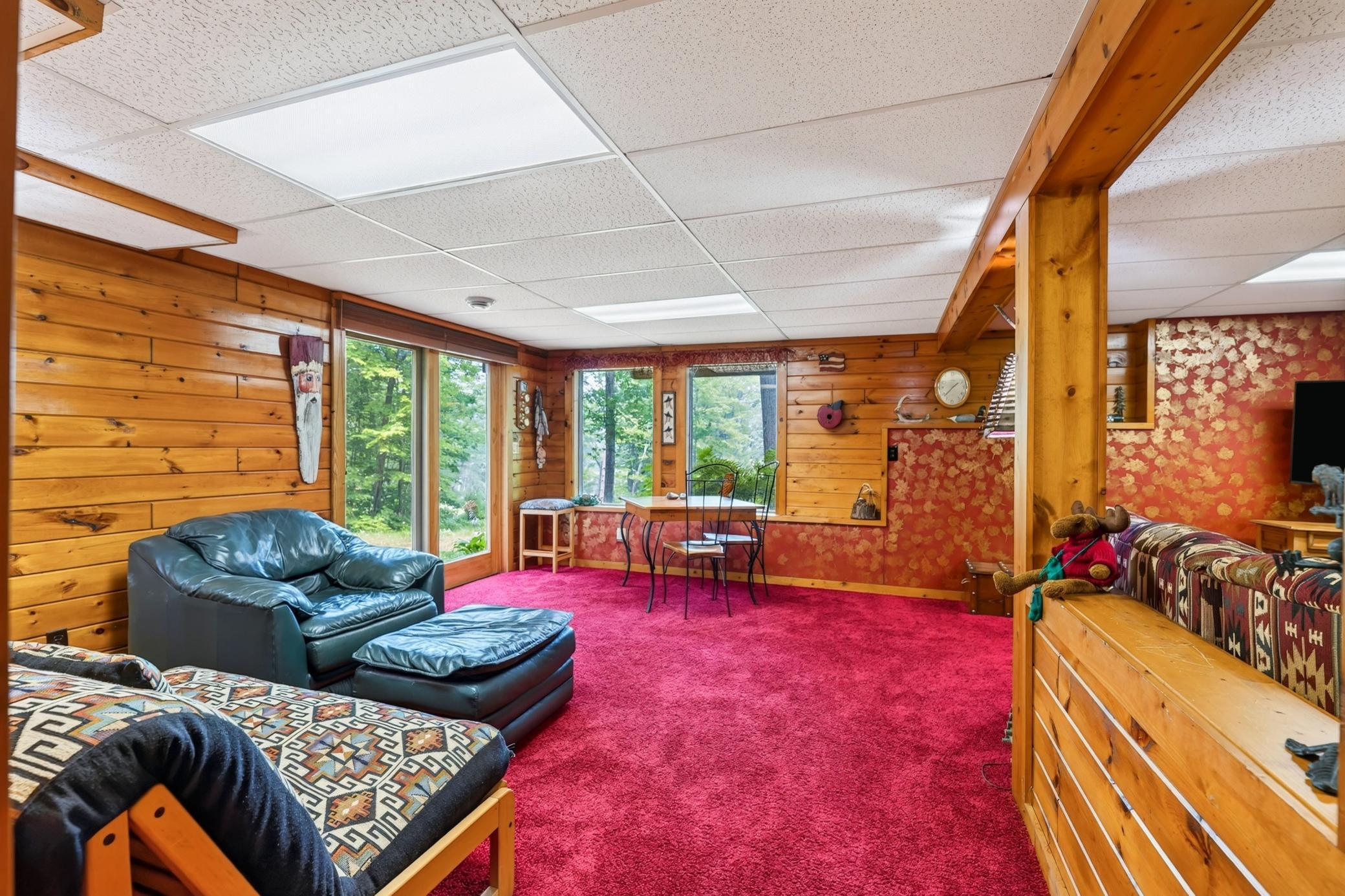 11288 W Quail Lane Property Photo 62