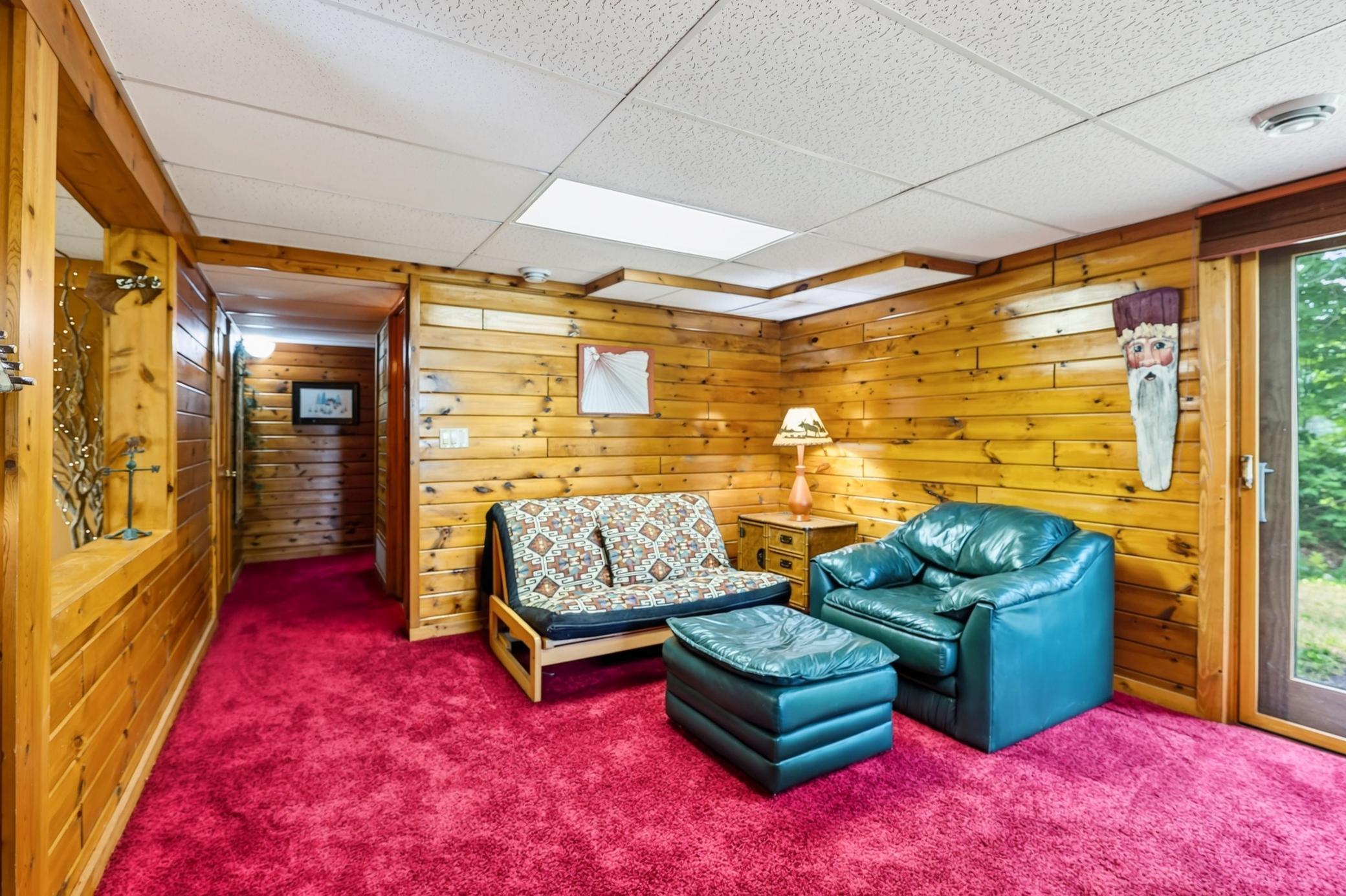 11288 W Quail Lane Property Photo 65