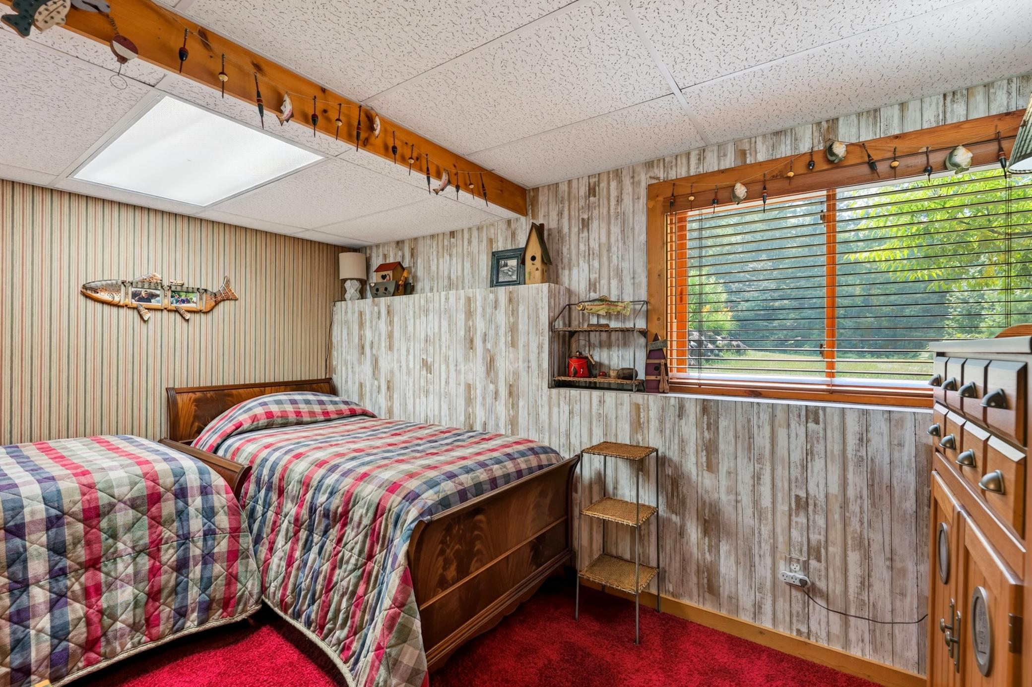 11288 W Quail Lane Property Photo 66