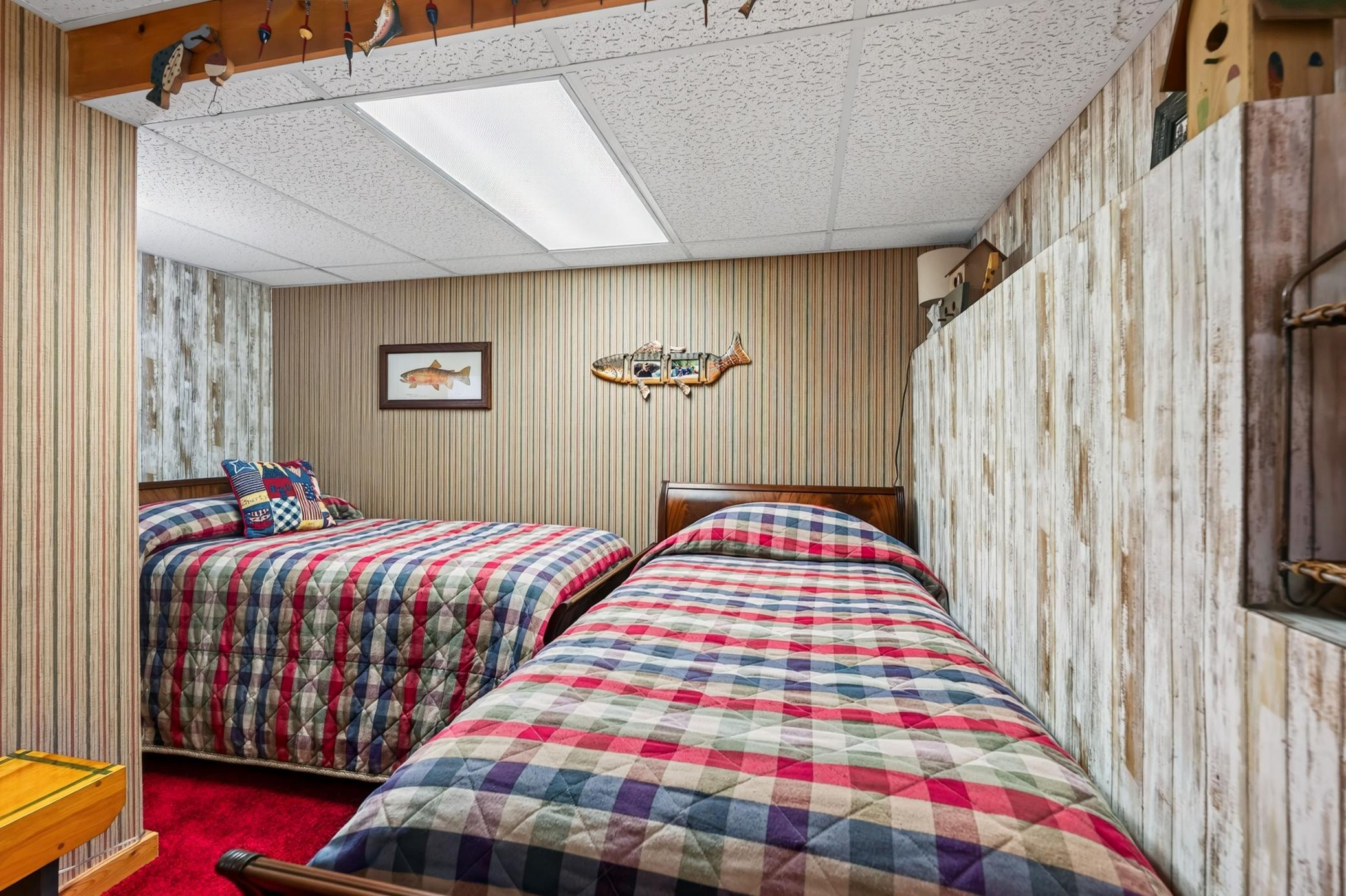 11288 W Quail Lane Property Photo 68