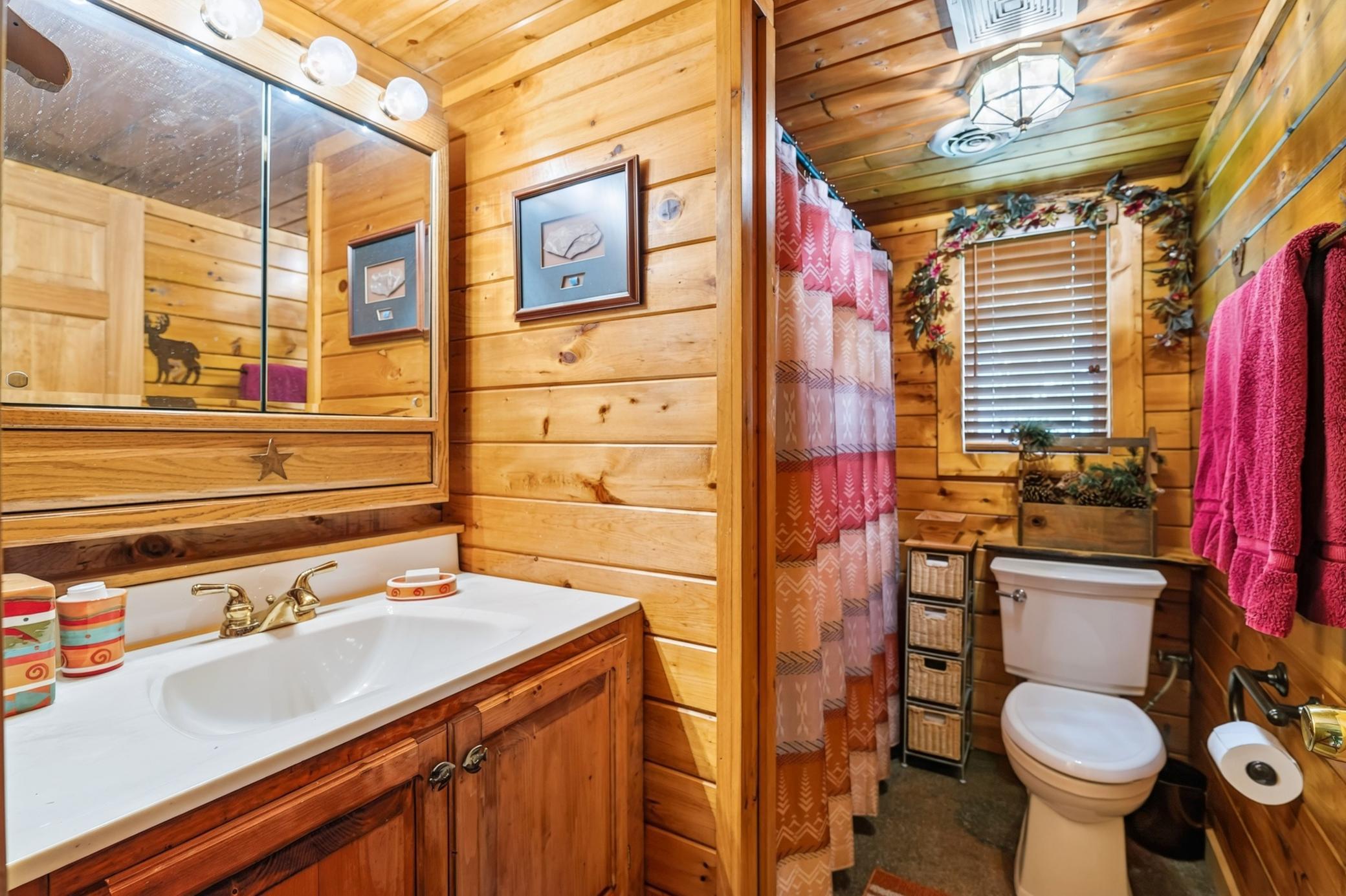 11288 W Quail Lane Property Photo 69