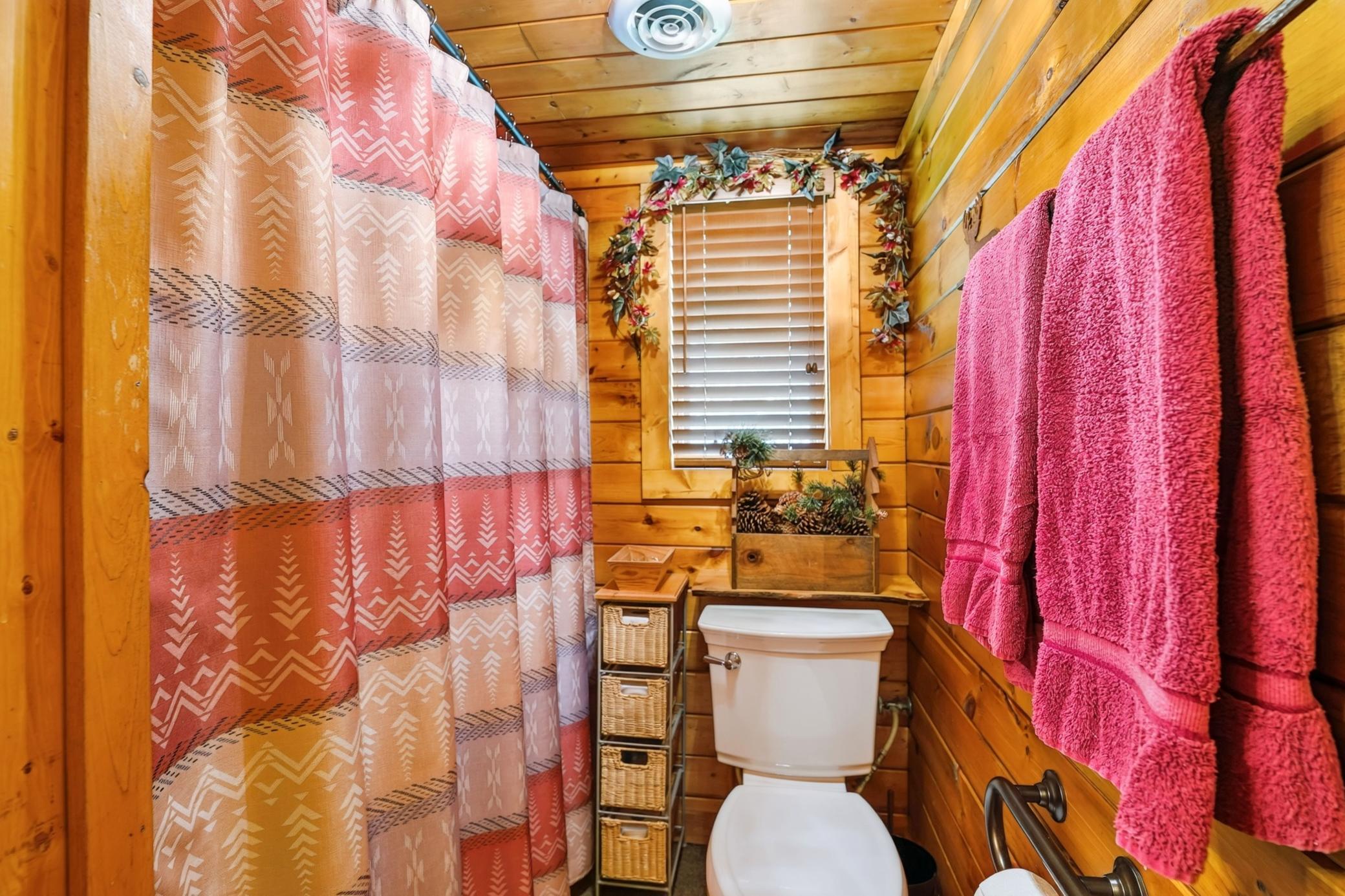 11288 W Quail Lane Property Photo 70