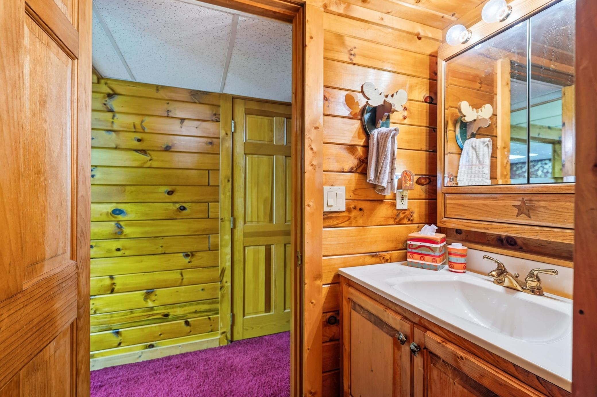 11288 W Quail Lane Property Photo 71