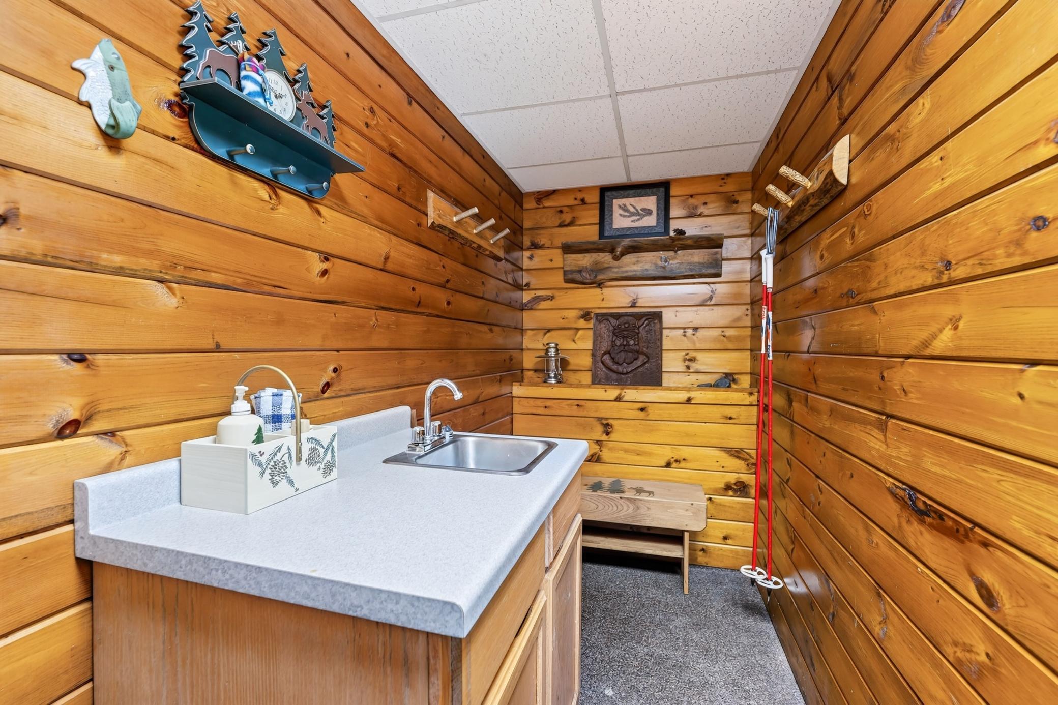 11288 W Quail Lane Property Photo 73