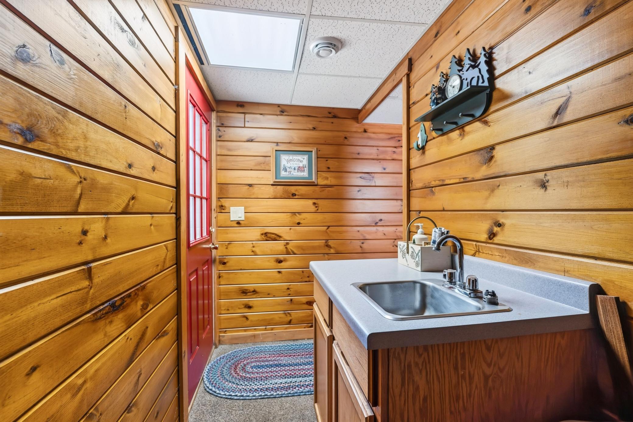 11288 W Quail Lane Property Photo 74