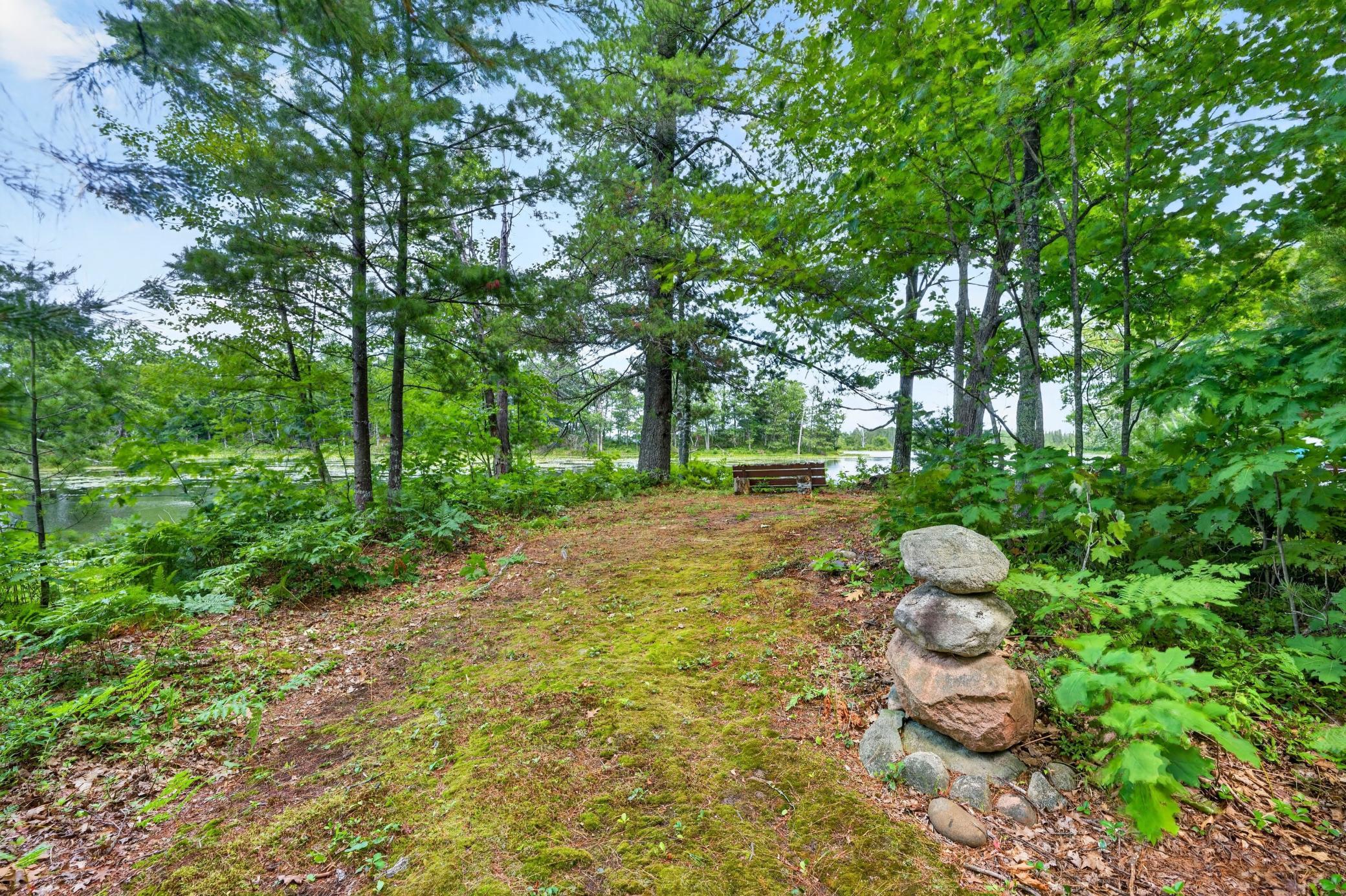 11288 W Quail Lane Property Photo 83