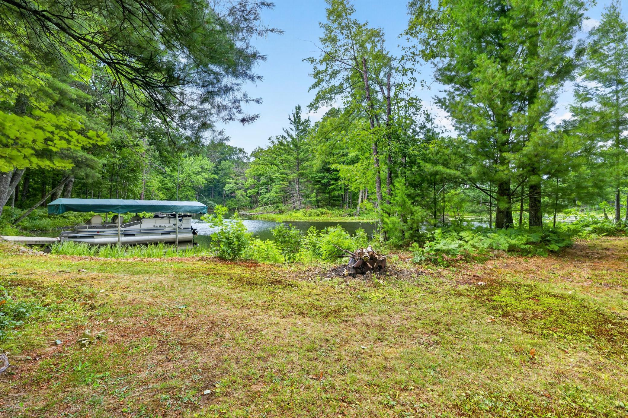 11288 W Quail Lane Property Photo 87
