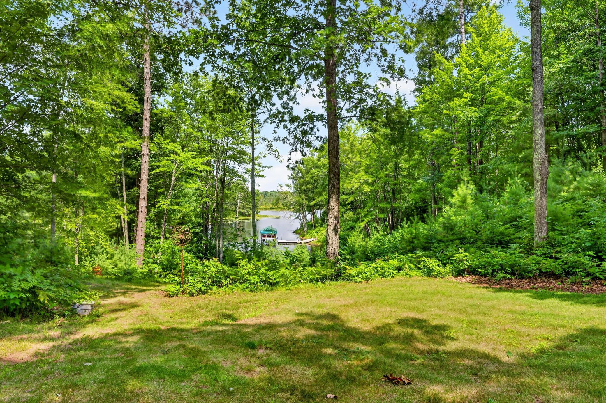 11288 W Quail Lane Property Photo 113