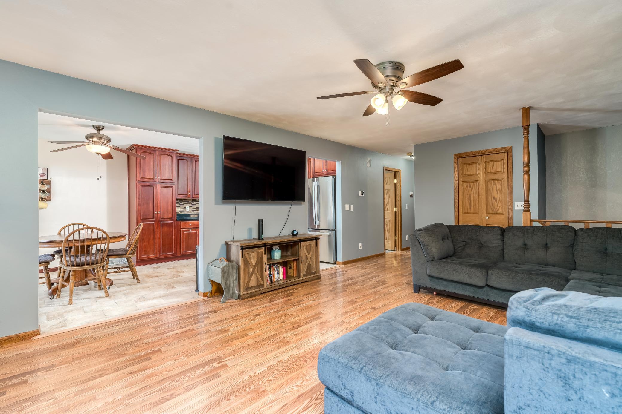225 20th Street Nw Property Photo 8