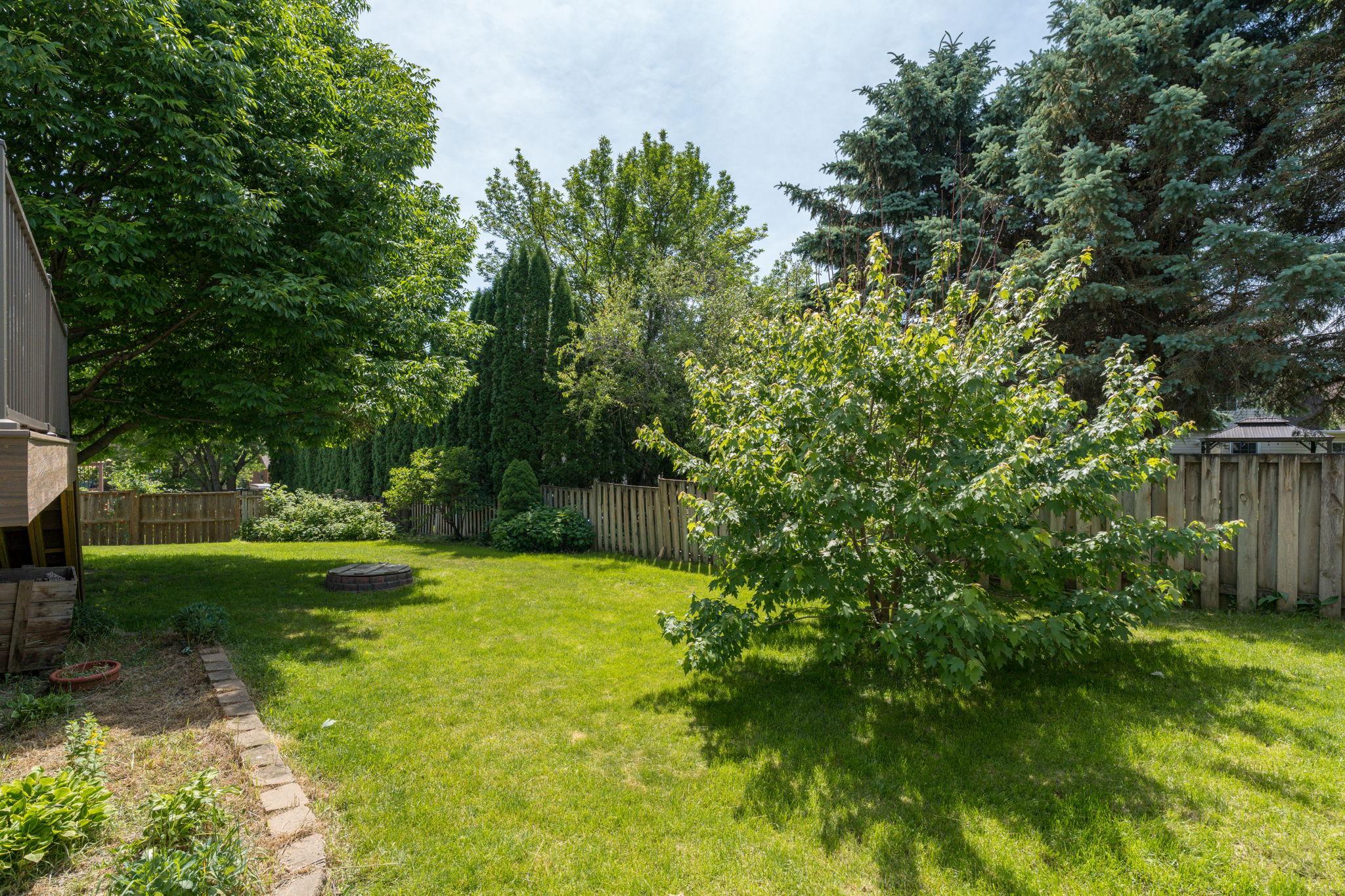 225 20th Street Nw Property Photo 25