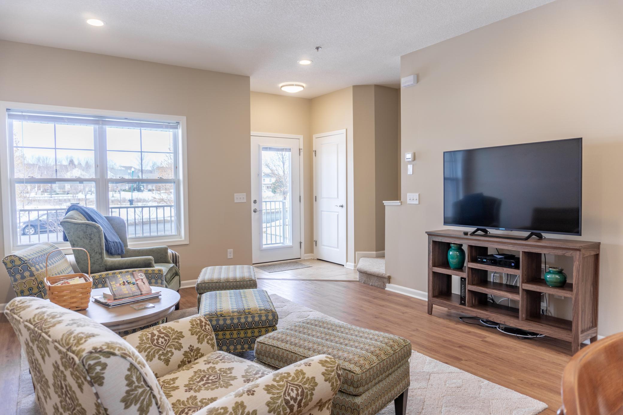 2952 Clover Ridge Drive Property Photo 13