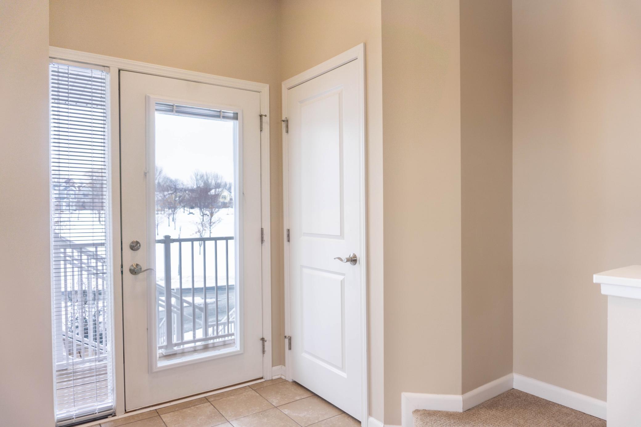 2952 Clover Ridge Drive Property Photo 15