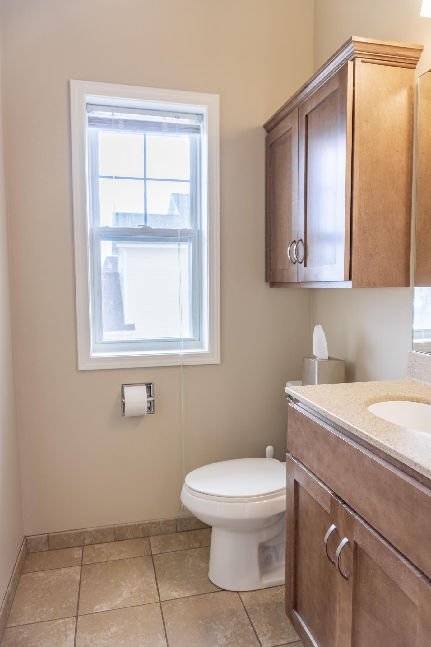 2952 Clover Ridge Drive Property Photo 16