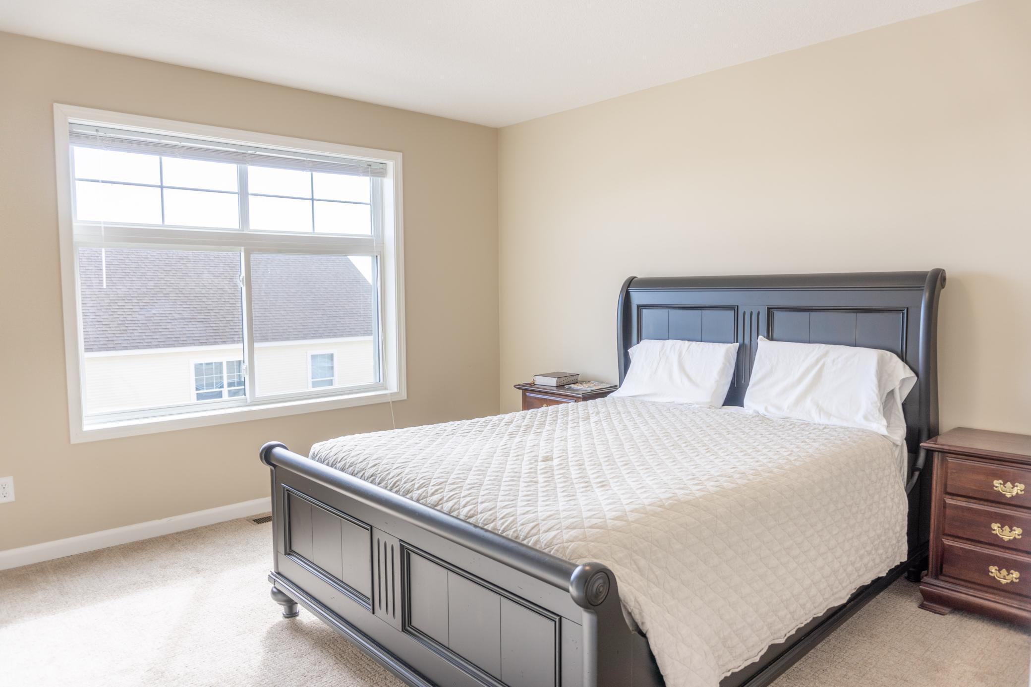 2952 Clover Ridge Drive Property Photo 20