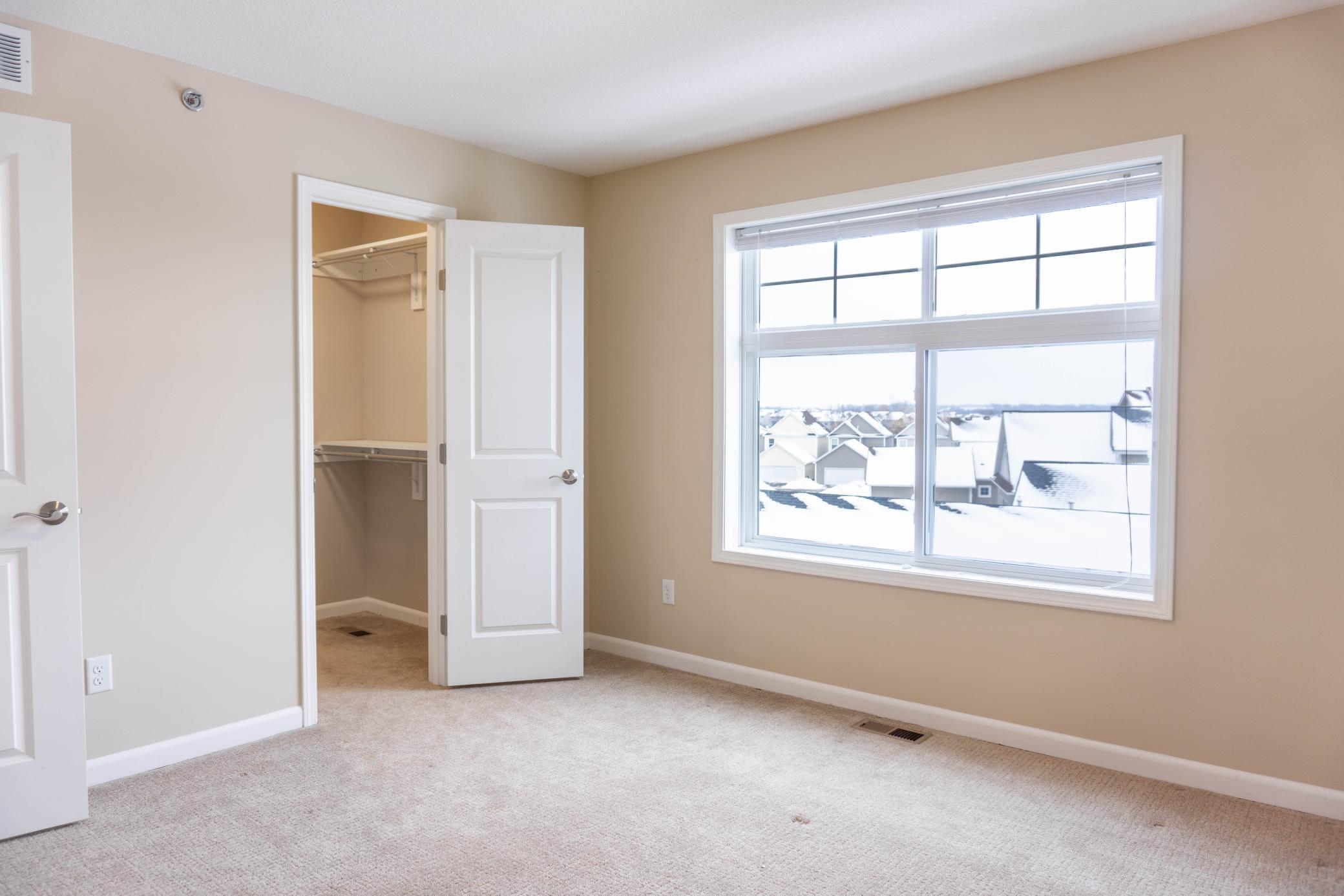 2952 Clover Ridge Drive Property Photo 21