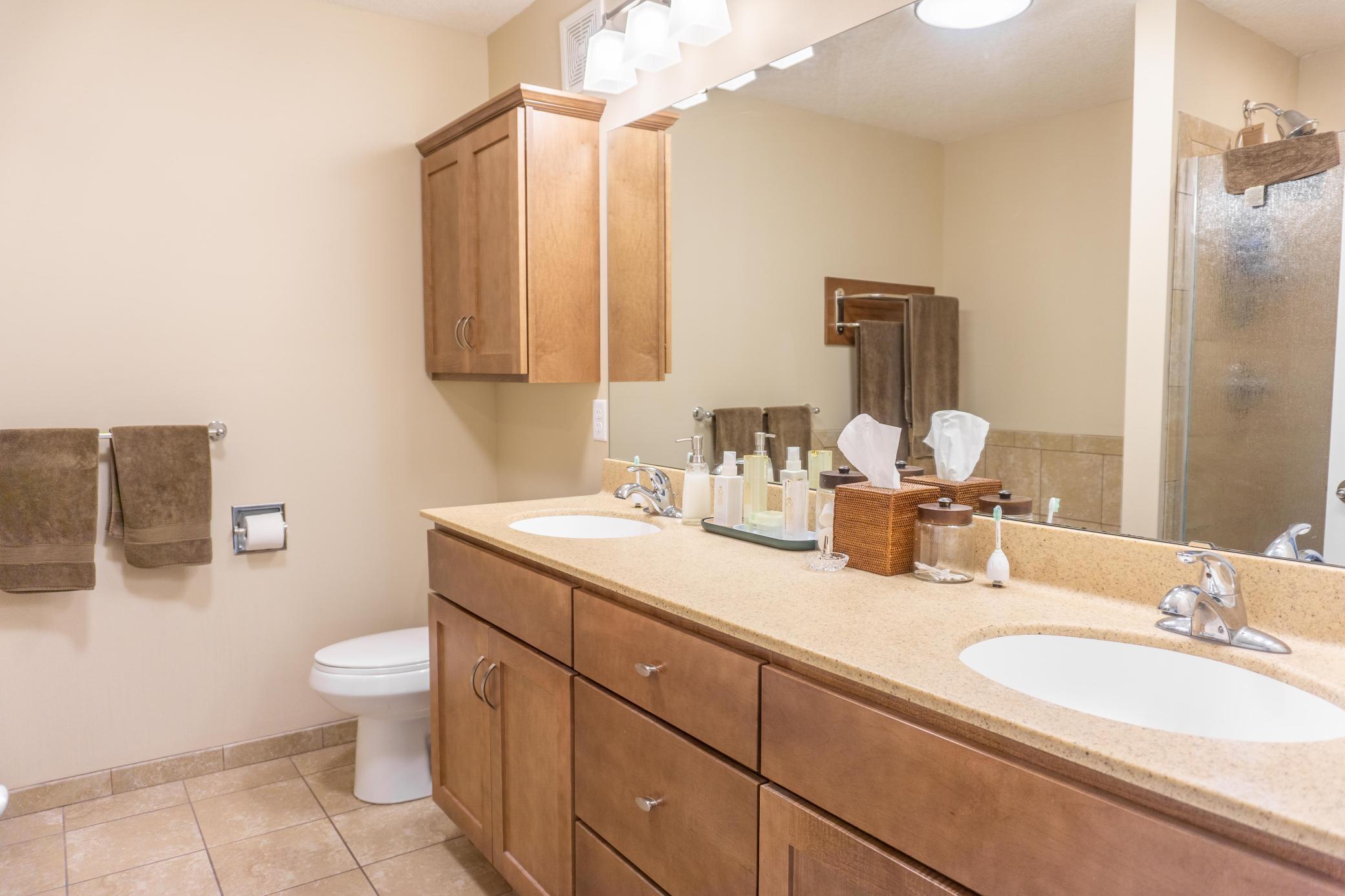 2952 Clover Ridge Drive Property Photo 22