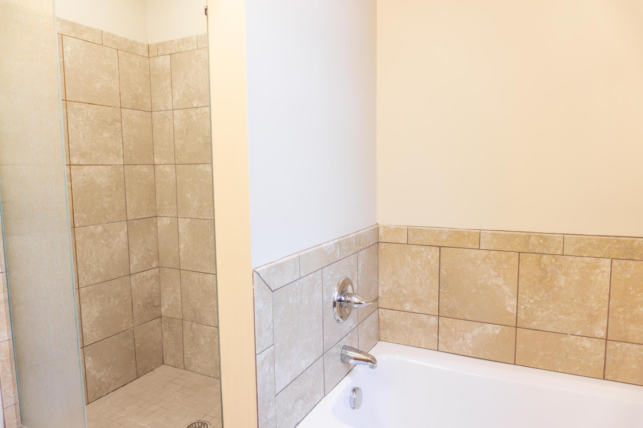 2952 Clover Ridge Drive Property Photo 23
