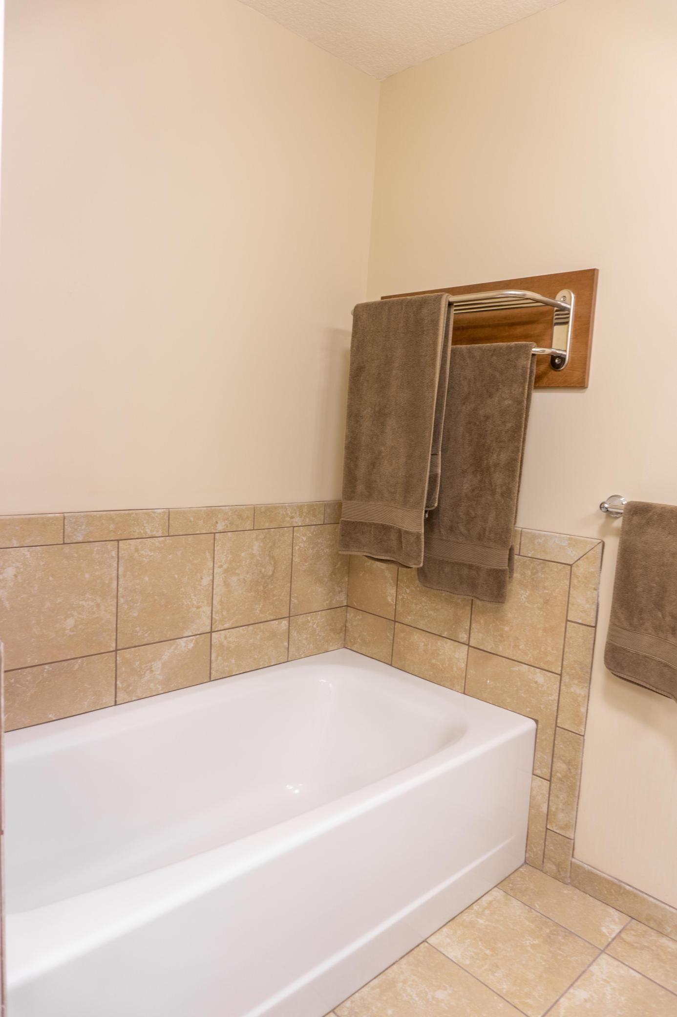 2952 Clover Ridge Drive Property Photo 25