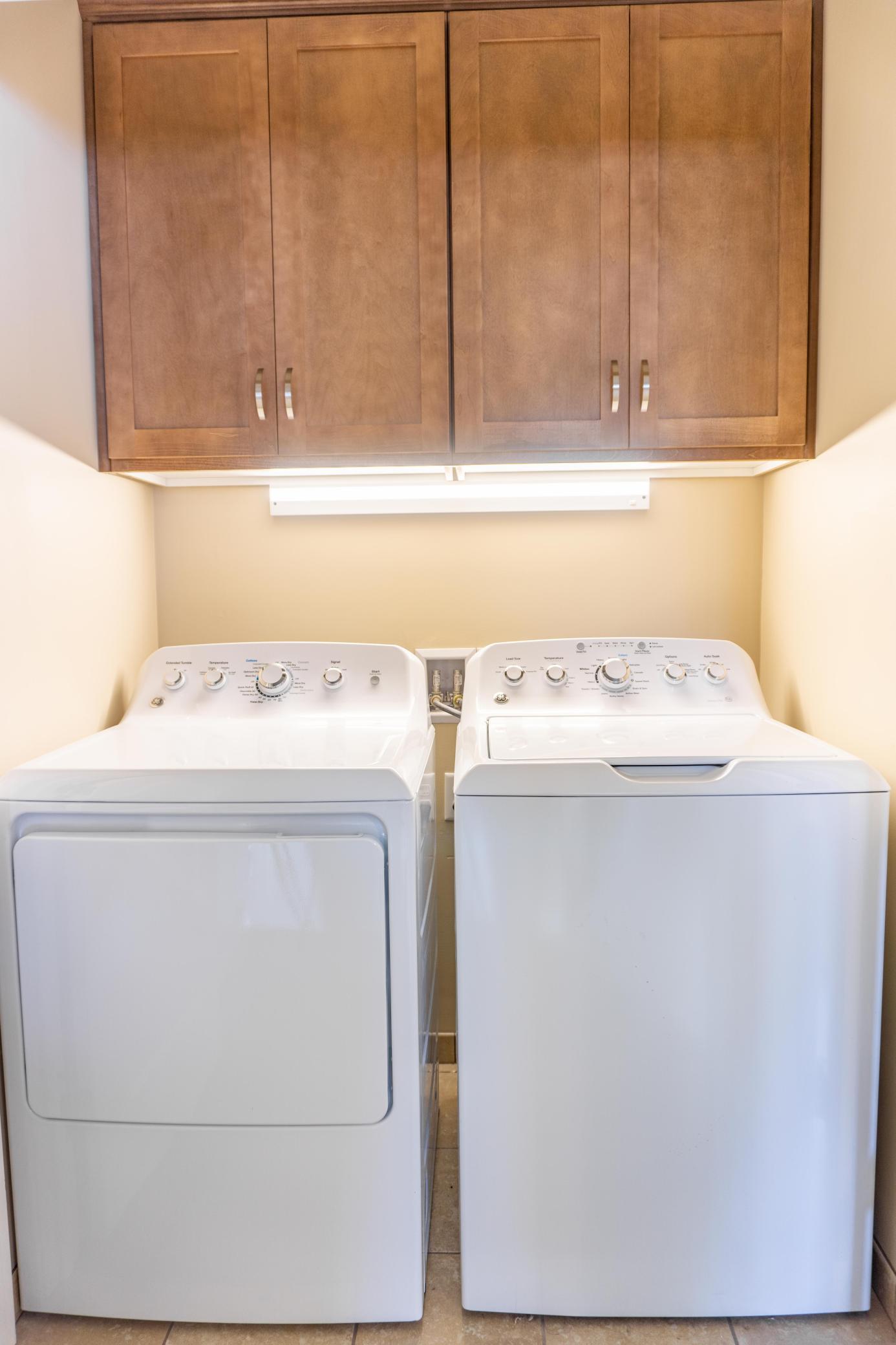 2952 Clover Ridge Drive Property Photo 26