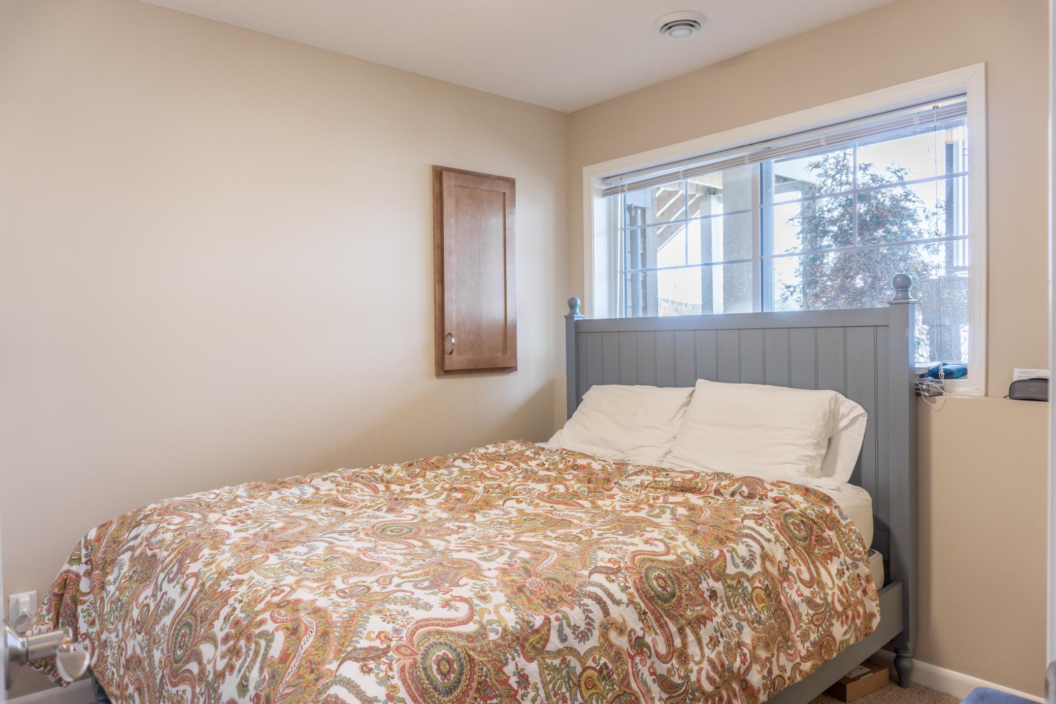 2952 Clover Ridge Drive Property Photo 27
