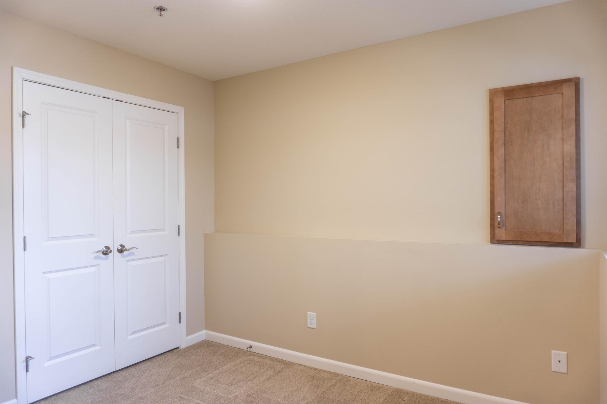 2952 Clover Ridge Drive Property Photo 28