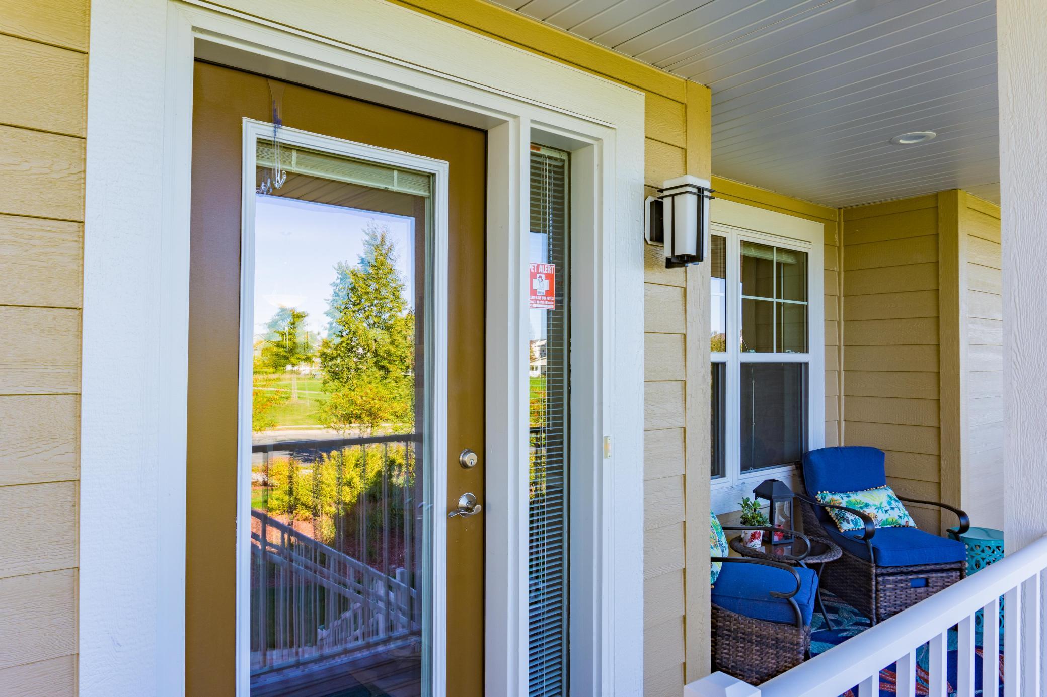 2952 Clover Ridge Drive Property Photo 34