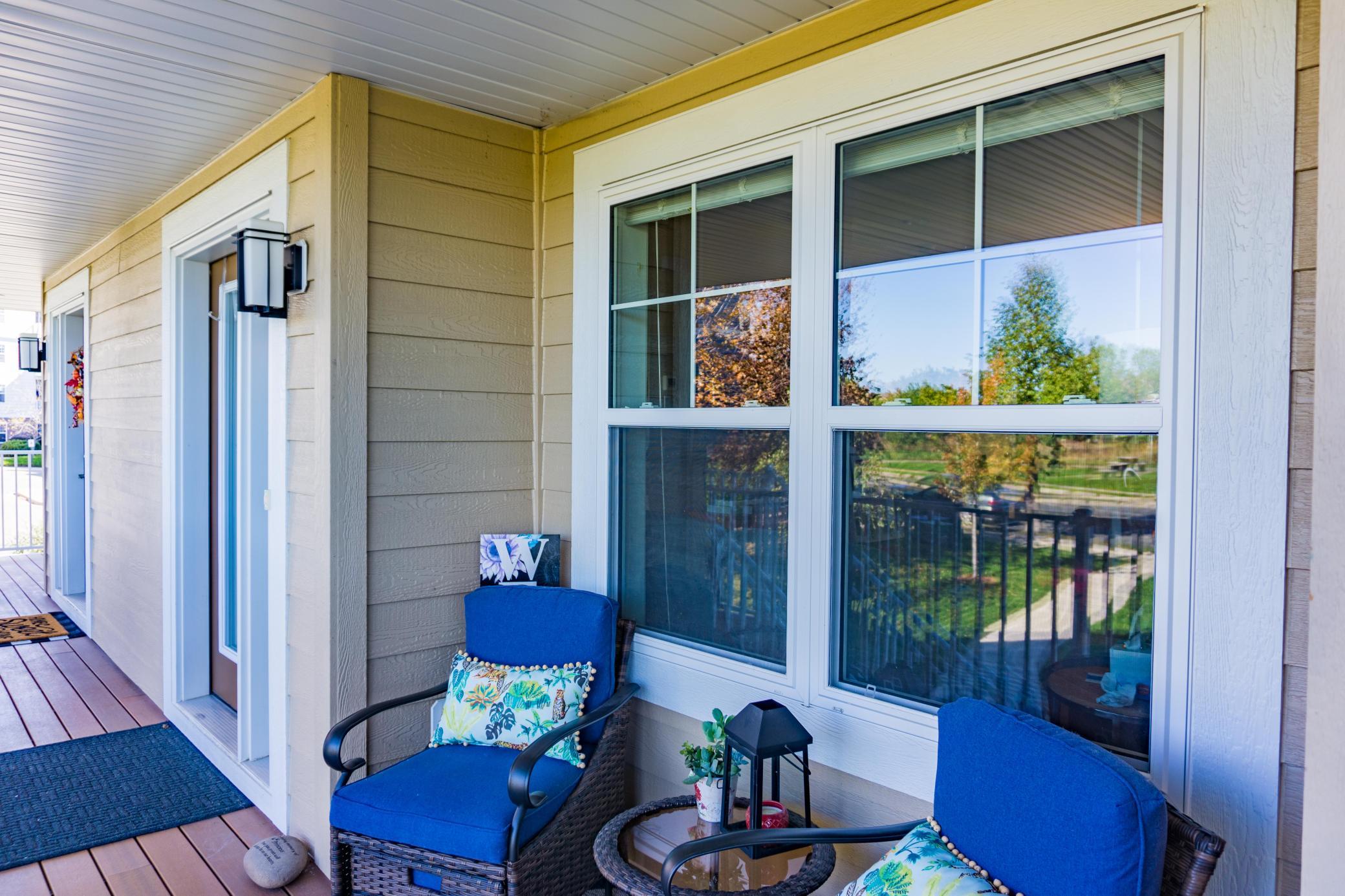 2952 Clover Ridge Drive Property Photo 35