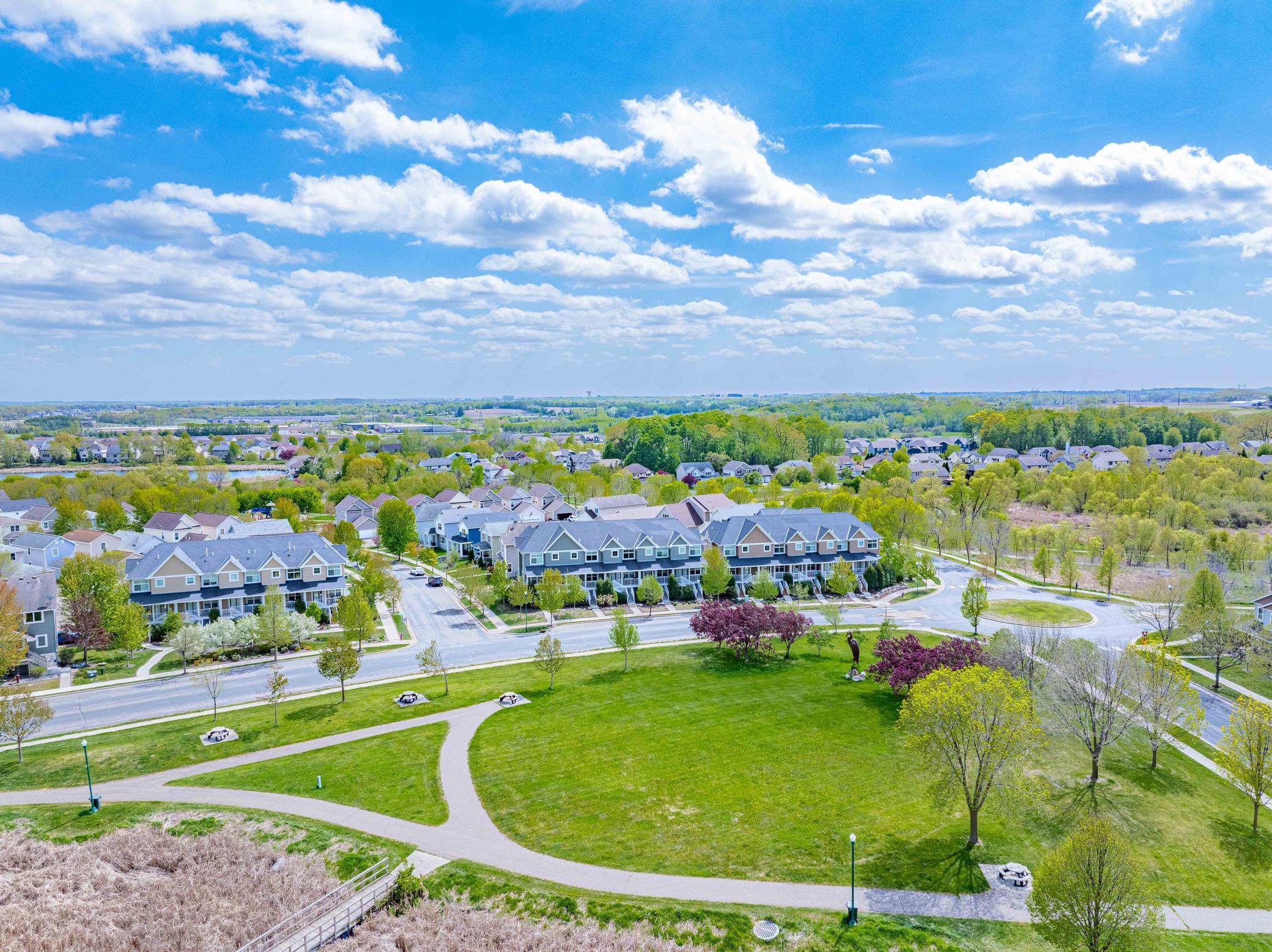 2952 Clover Ridge Drive Property Photo 39